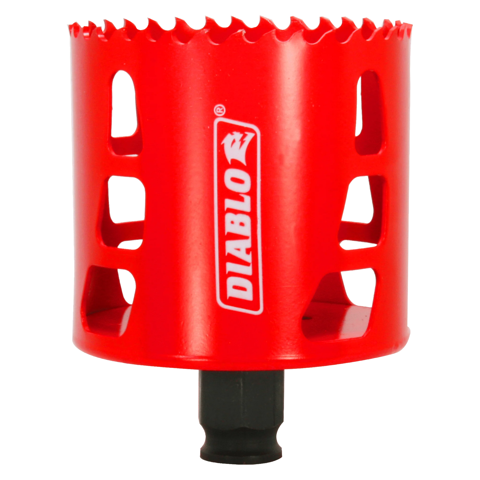 Diablo Bi-Metal Hole Saw - Image 41