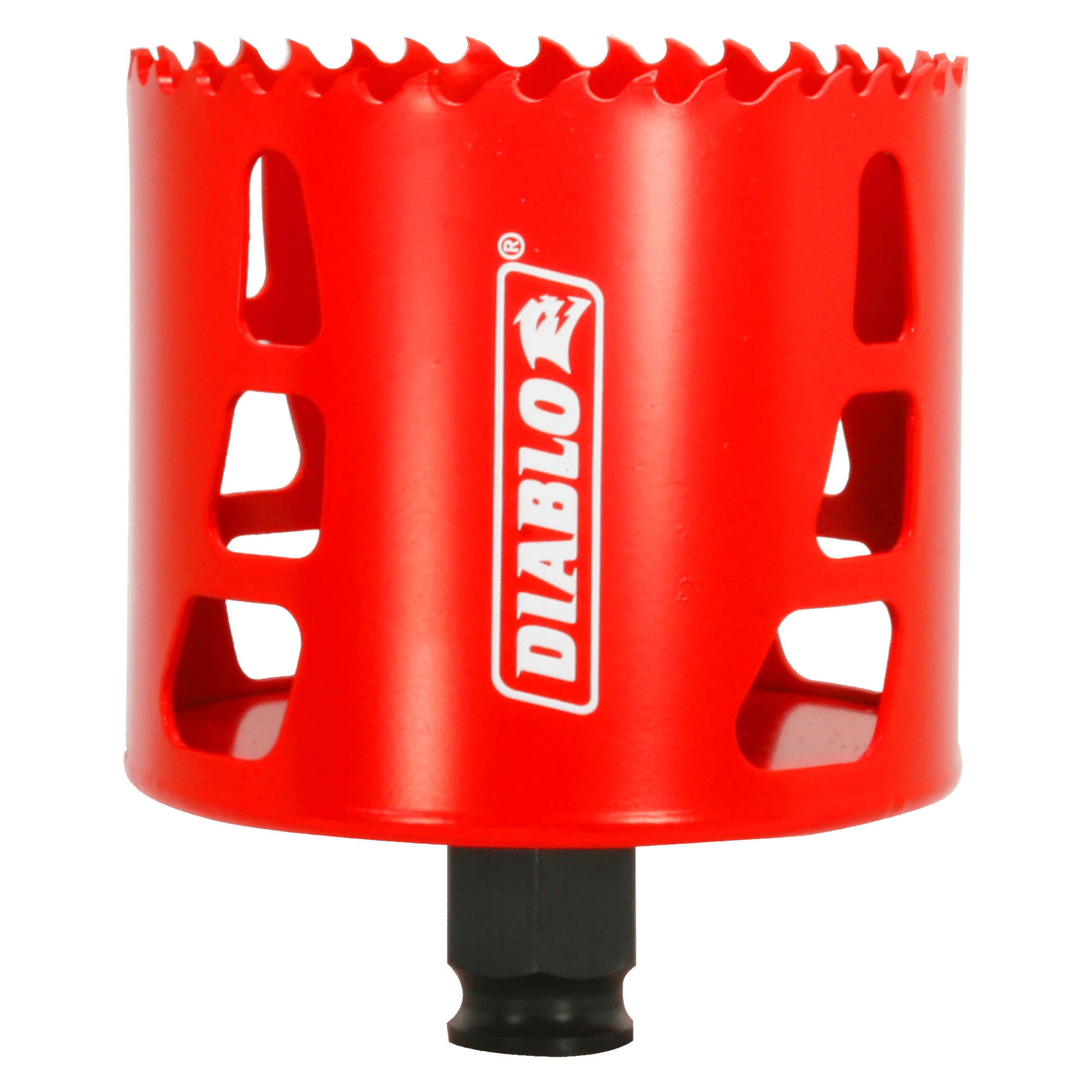 Diablo Bi-Metal Hole Saw - Image 43