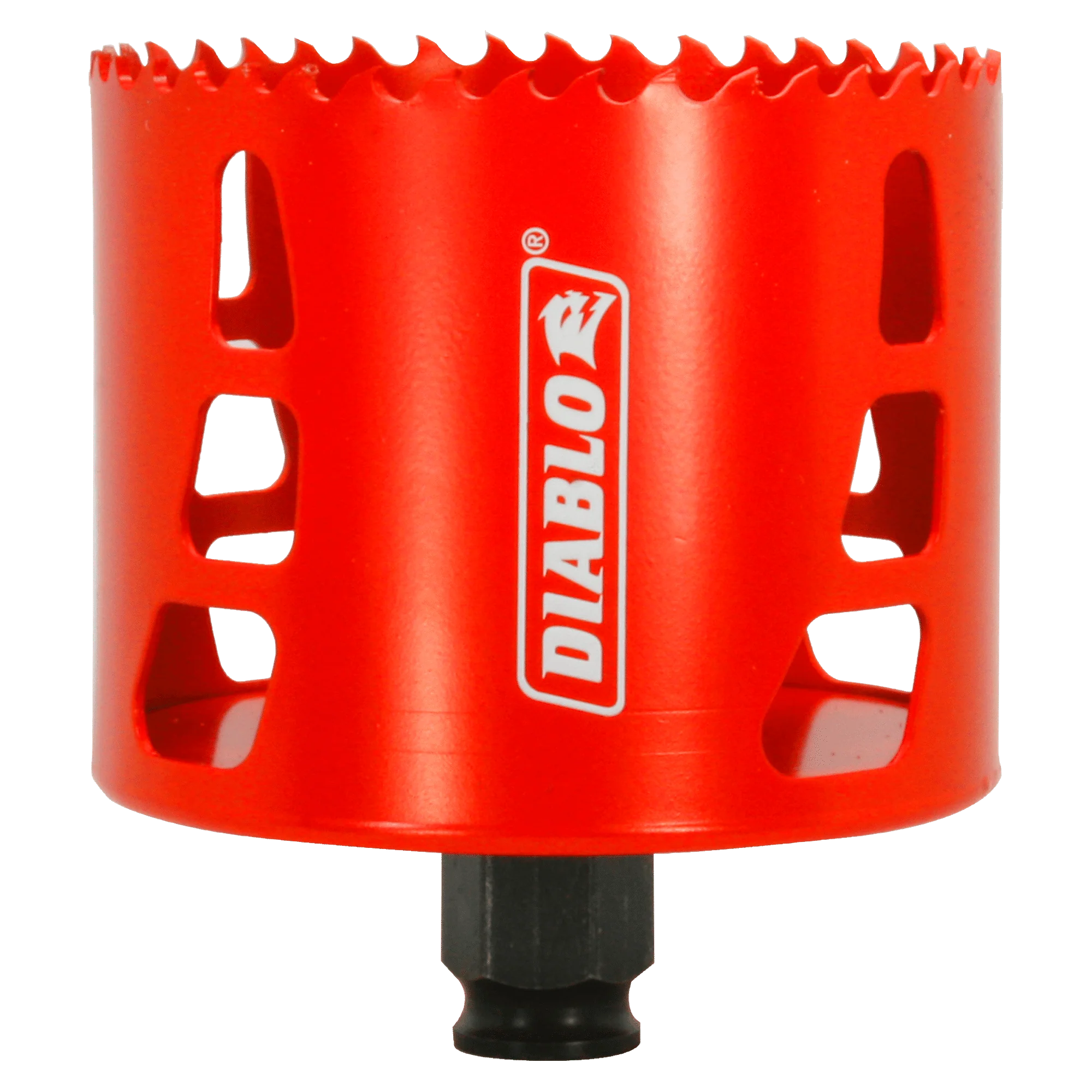 Diablo Bi-Metal Hole Saw - Image 45