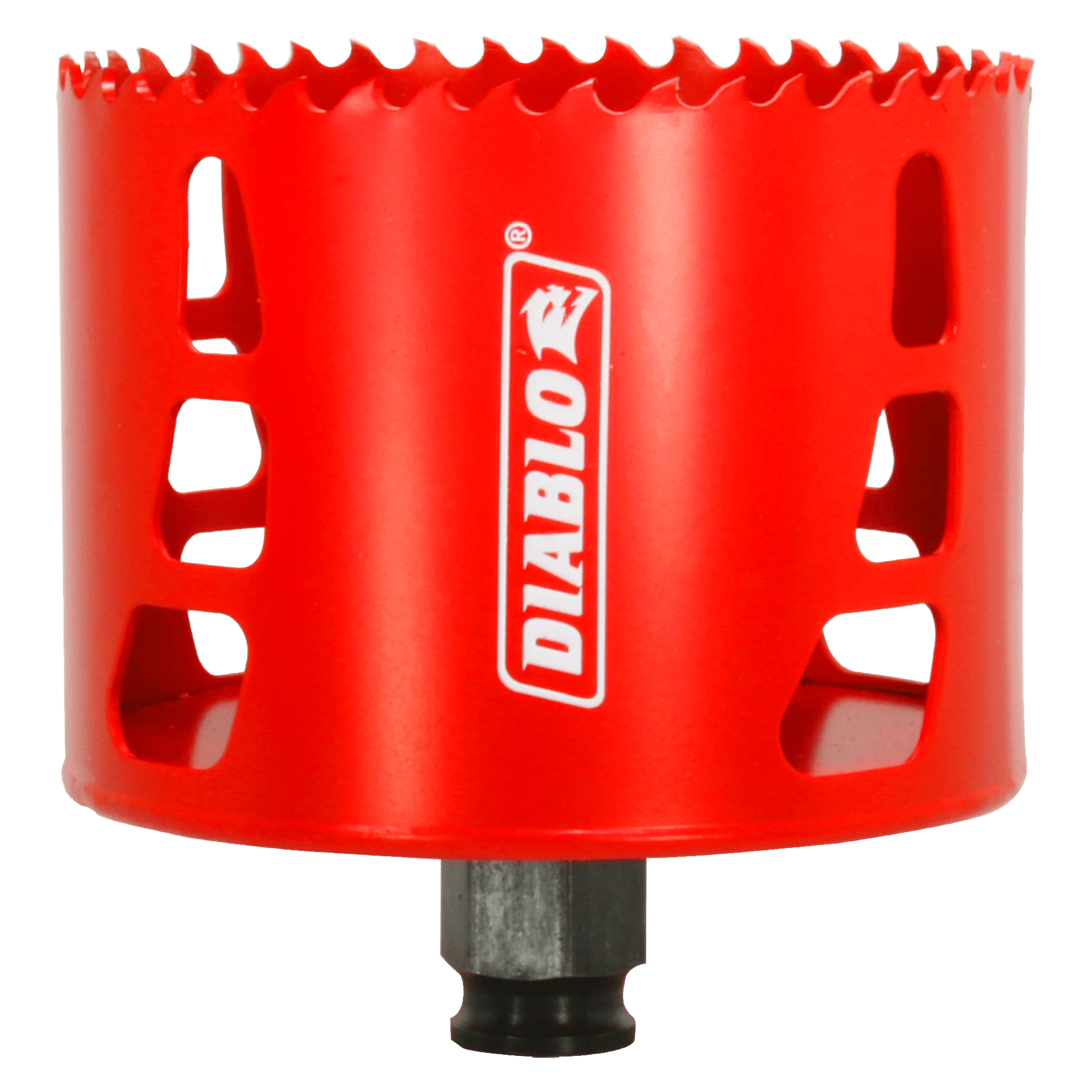 Diablo Bi-Metal Hole Saw - Image 47