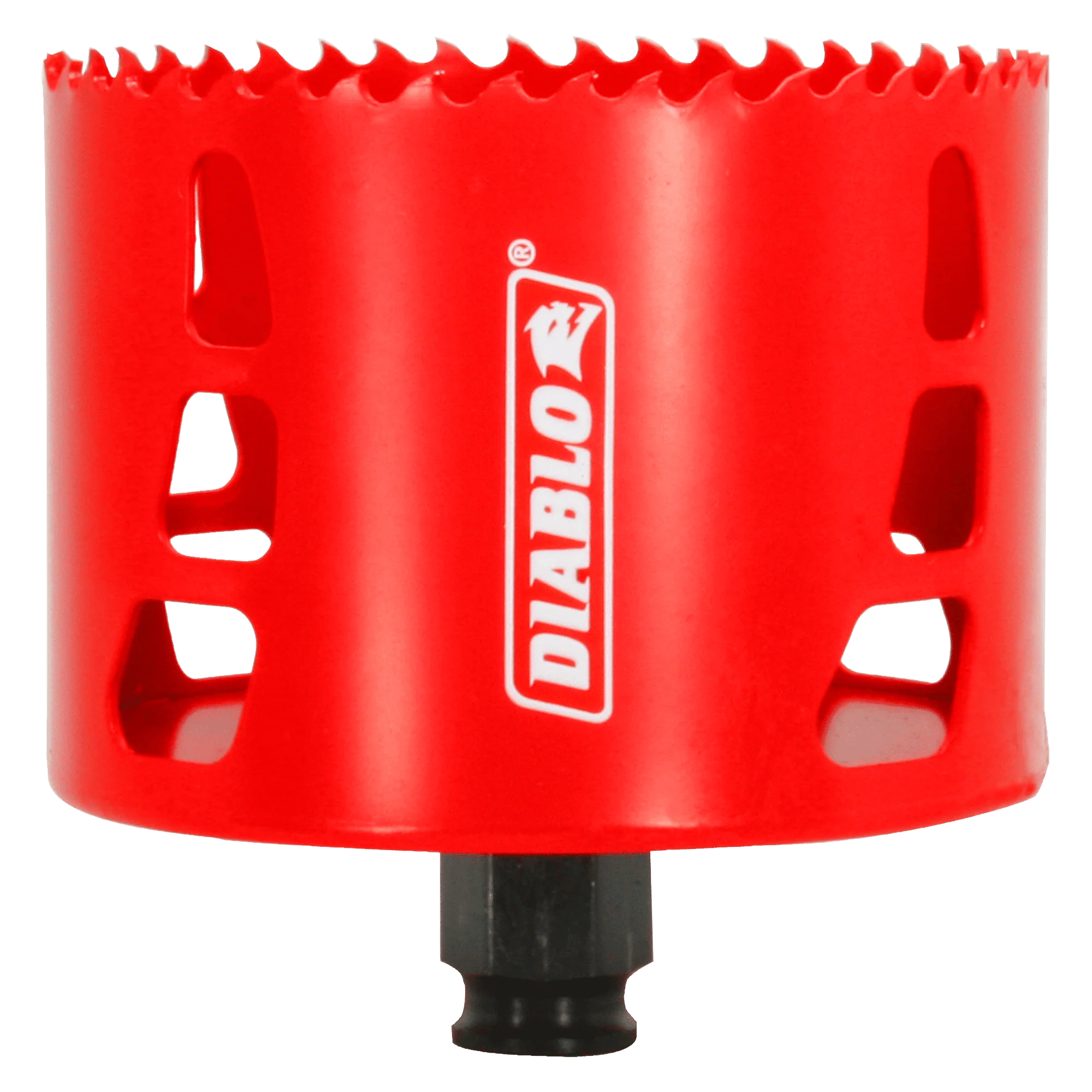 Diablo Bi-Metal Hole Saw - Image 49