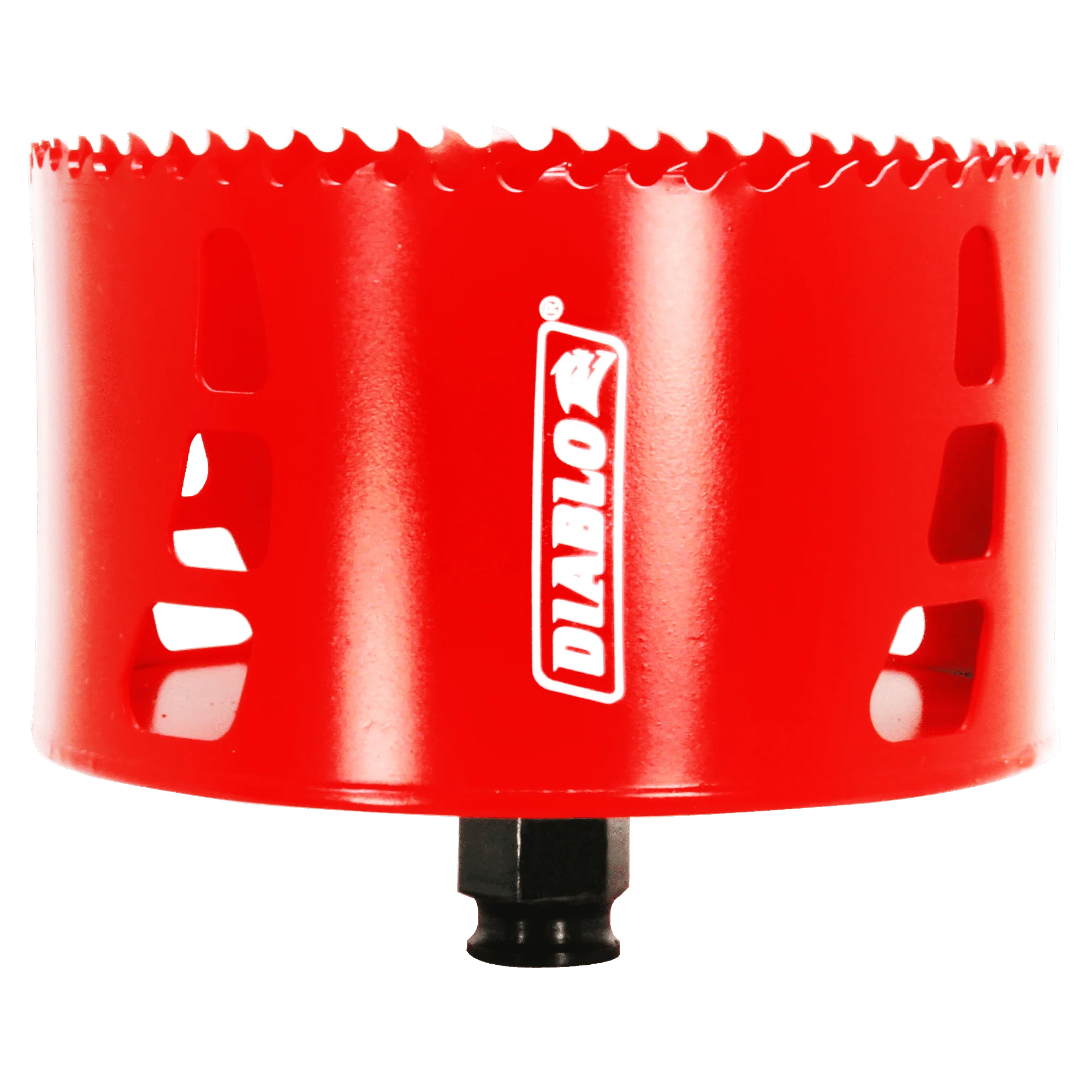 Diablo Bi-Metal Hole Saw - Image 57