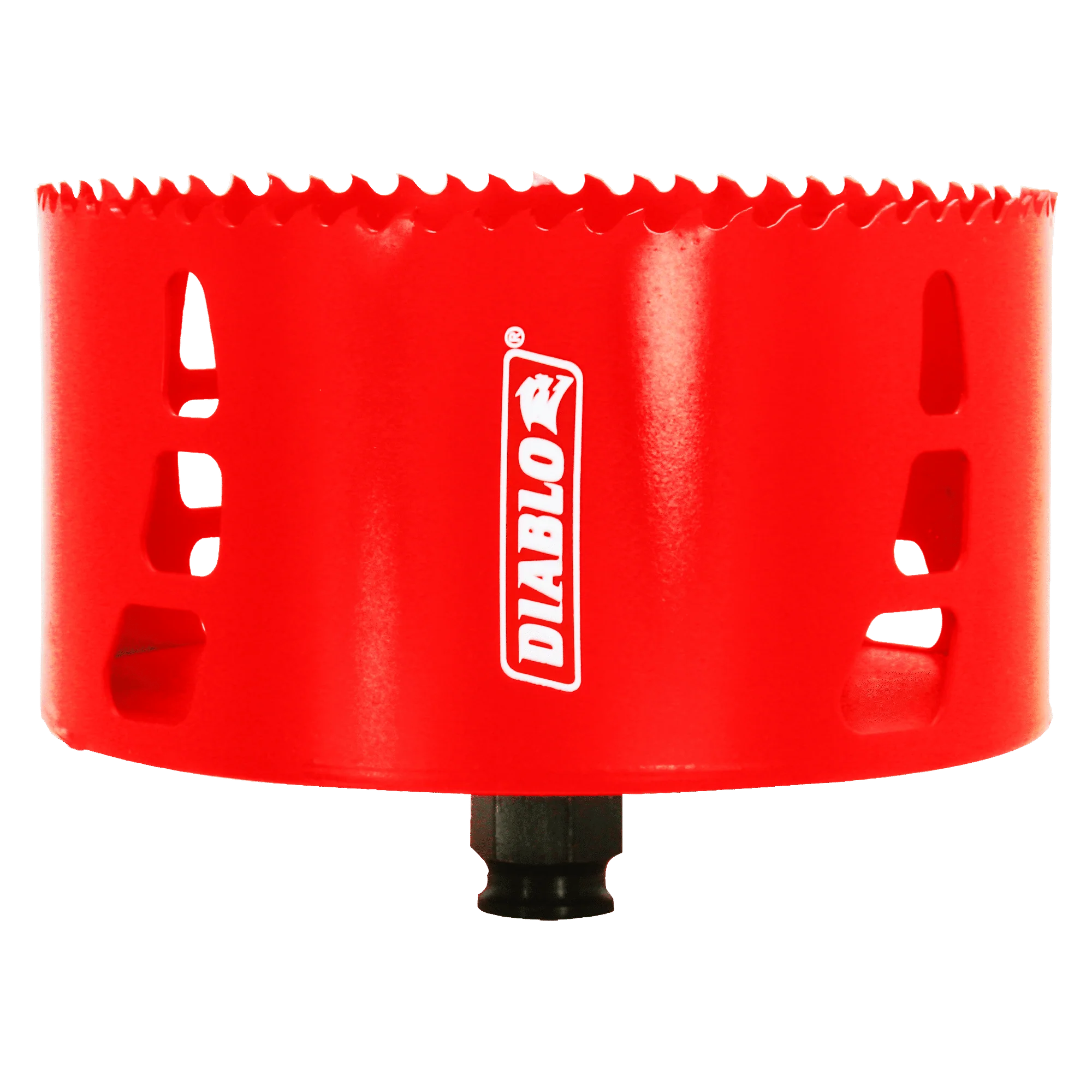 Diablo Bi-Metal Hole Saw - Image 60