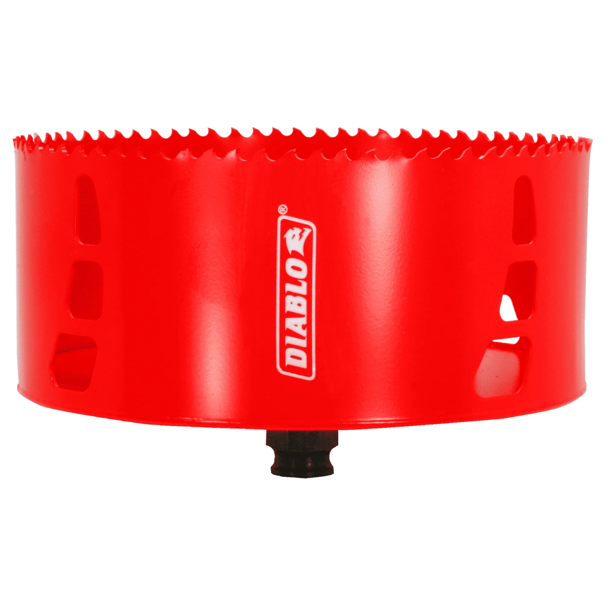Diablo Bi-Metal Hole Saw - Image 61