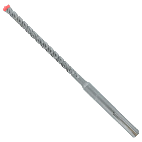 Diablo Rebar Demon™ SDS MAX 4-Cutter Carbide Tip Hammer Drill Bit - Image 12