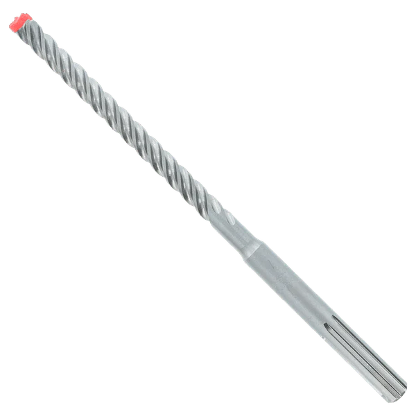 Diablo Rebar Demon™ SDS MAX 4-Cutter Carbide Tip Hammer Drill Bit - Image 18