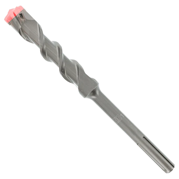 Diablo Rebar Demon™ SDS MAX 4-Cutter Carbide Tip Hammer Drill Bit - Image 51
