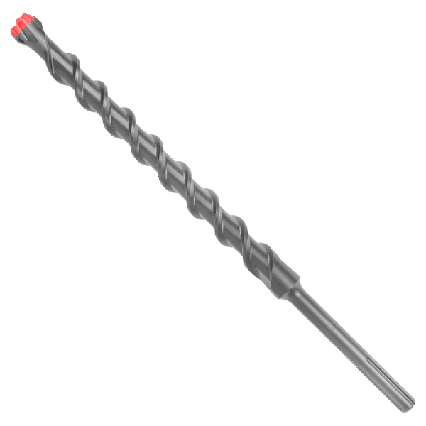 Diablo Rebar Demon™ SDS MAX 4-Cutter Carbide Tip Hammer Drill Bit - Image 54