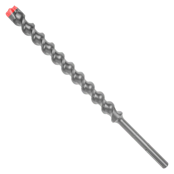 Diablo Rebar Demon™ SDS MAX 4-Cutter Carbide Tip Hammer Drill Bit - Image 57