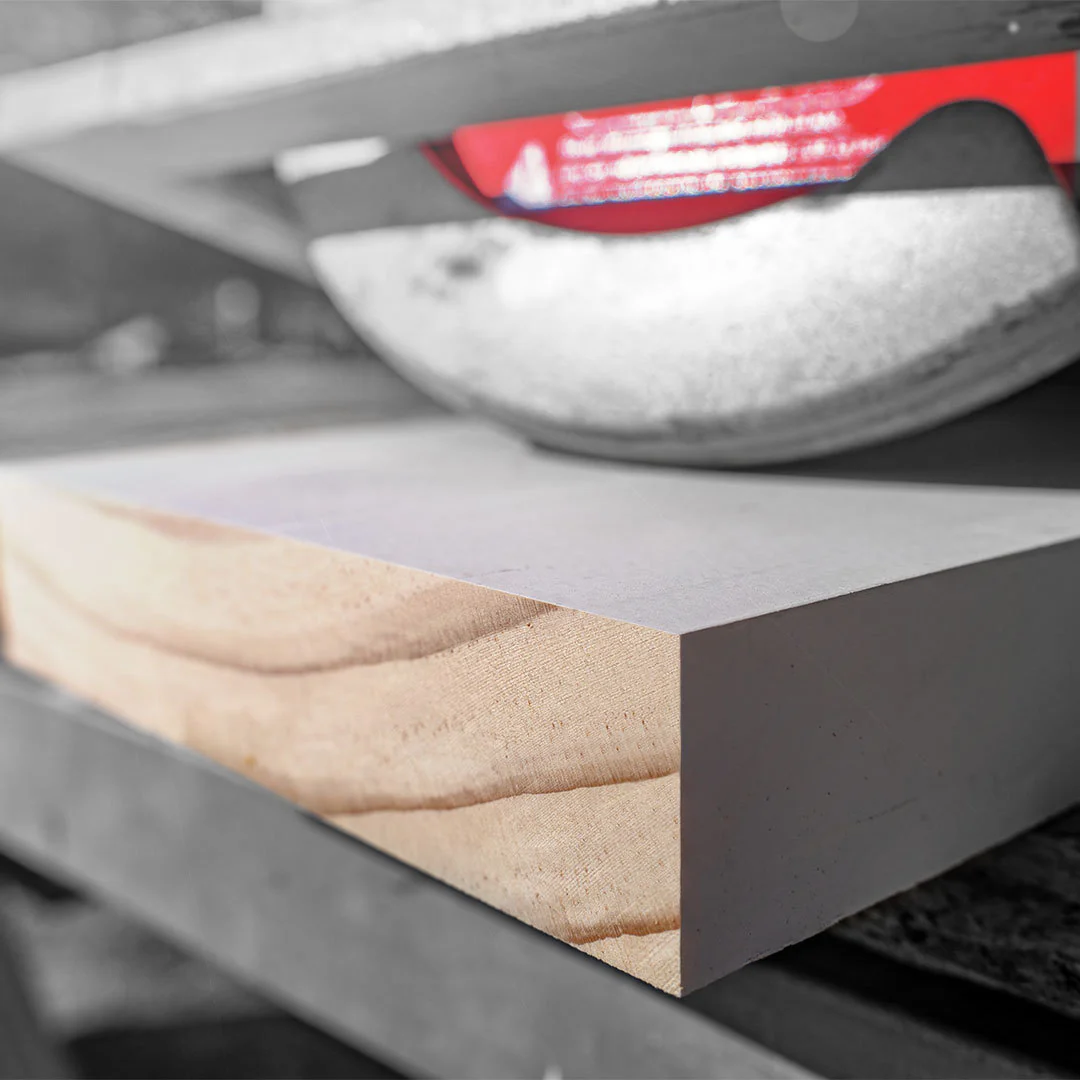 Diablo Ultra Finish Saw Blade for Wood - Image 4