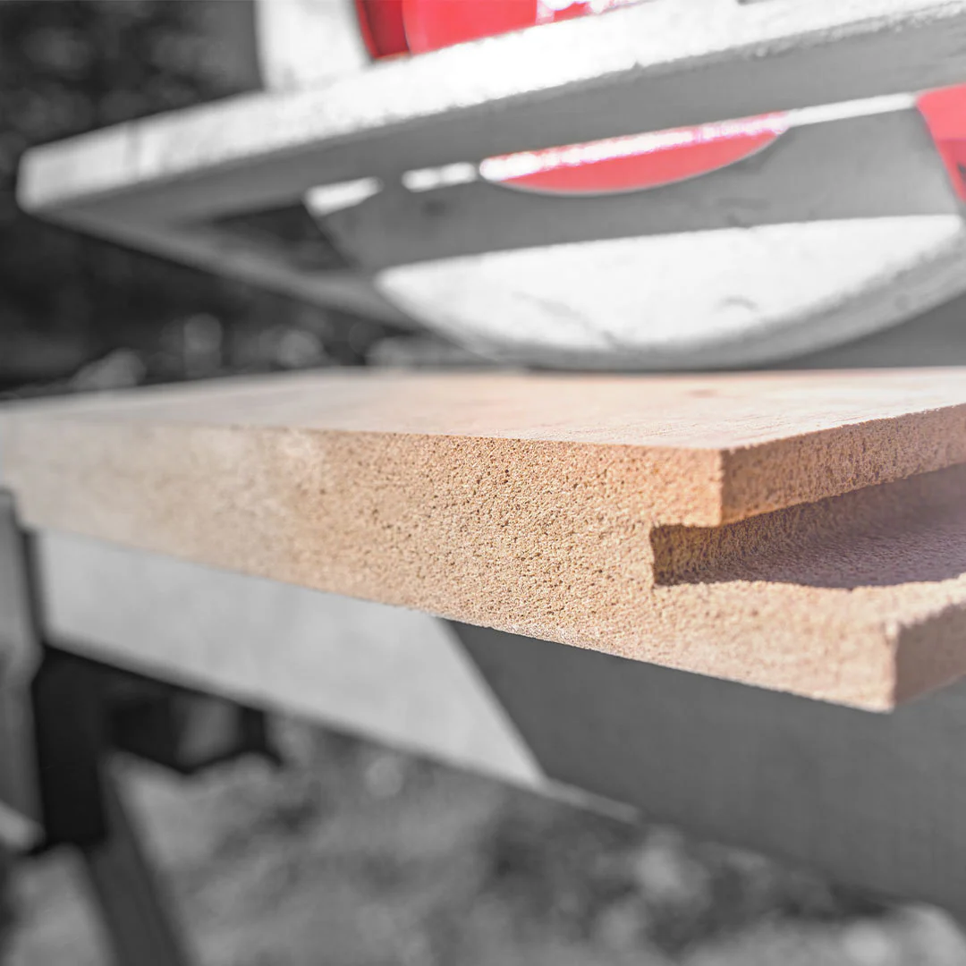 Diablo Ultra Finish Saw Blade for Wood - Image 5