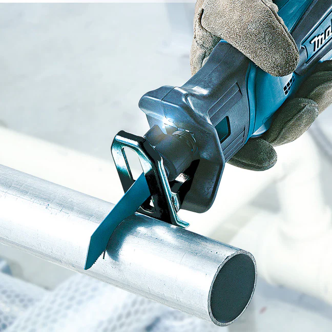 Makita DJR183Z 18V LXT Reciprocating Saw - Tool Only - Image 2