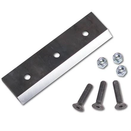 DR Power Replacement Knife Kit for Chipper/Shredder