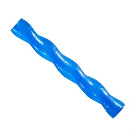 DR Premium 175mil Blue Spiral Trimmer Cord (80ft Spool) - Image 2