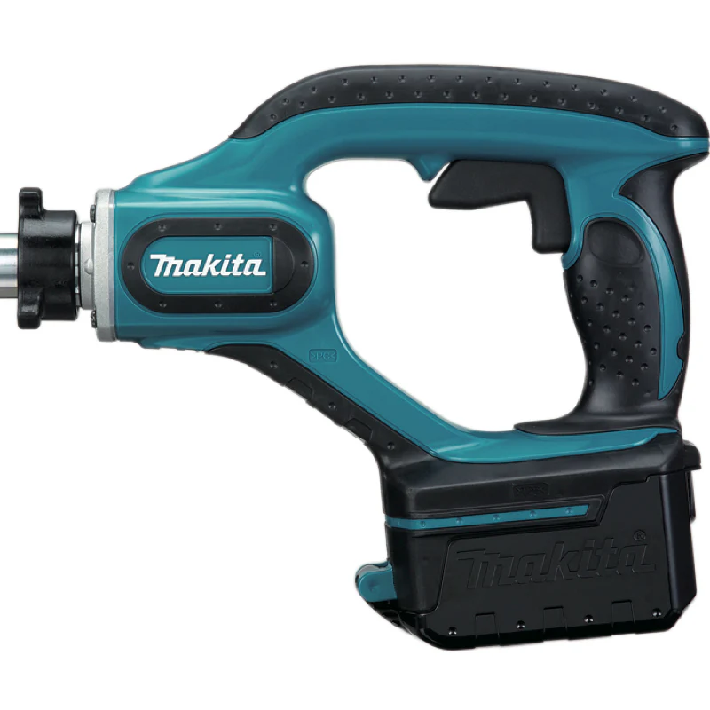 Makita 18V LXT 1" x 2.6ft Concrete Vibrator Kit - Image 3
