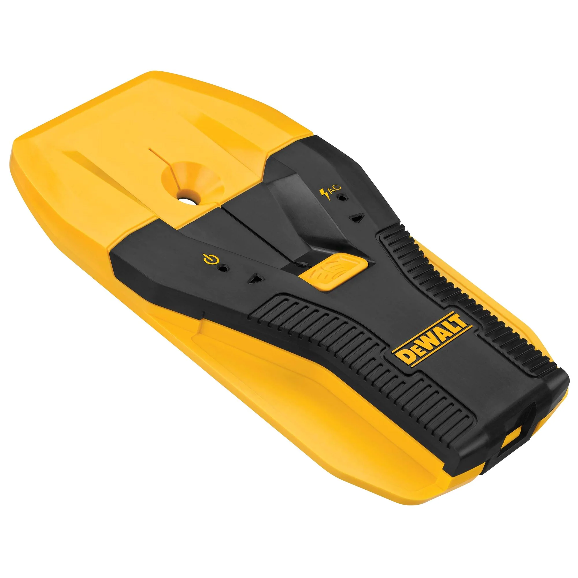 DeWalt 1-1/2" Stud Finder - Image 2