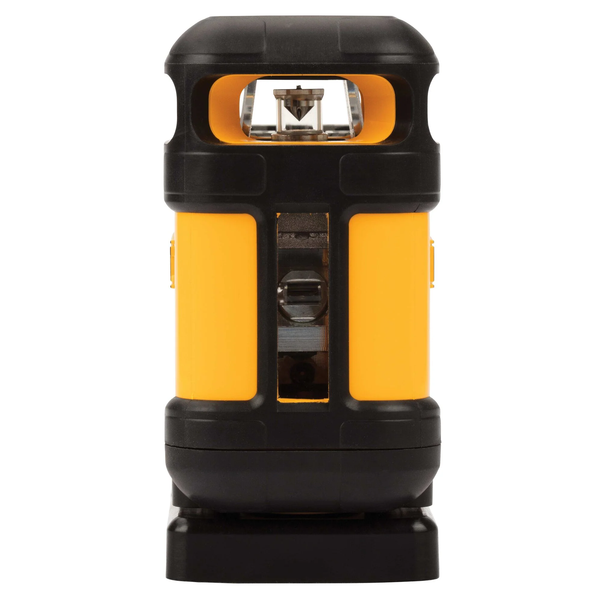 DeWalt 360° Green Beam Cross Line Laser - Image 3