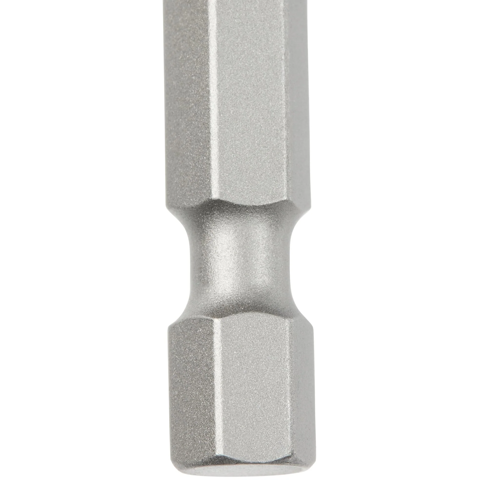 DeWalt Quick Connect 3/8" Impact Chuck - Image 4