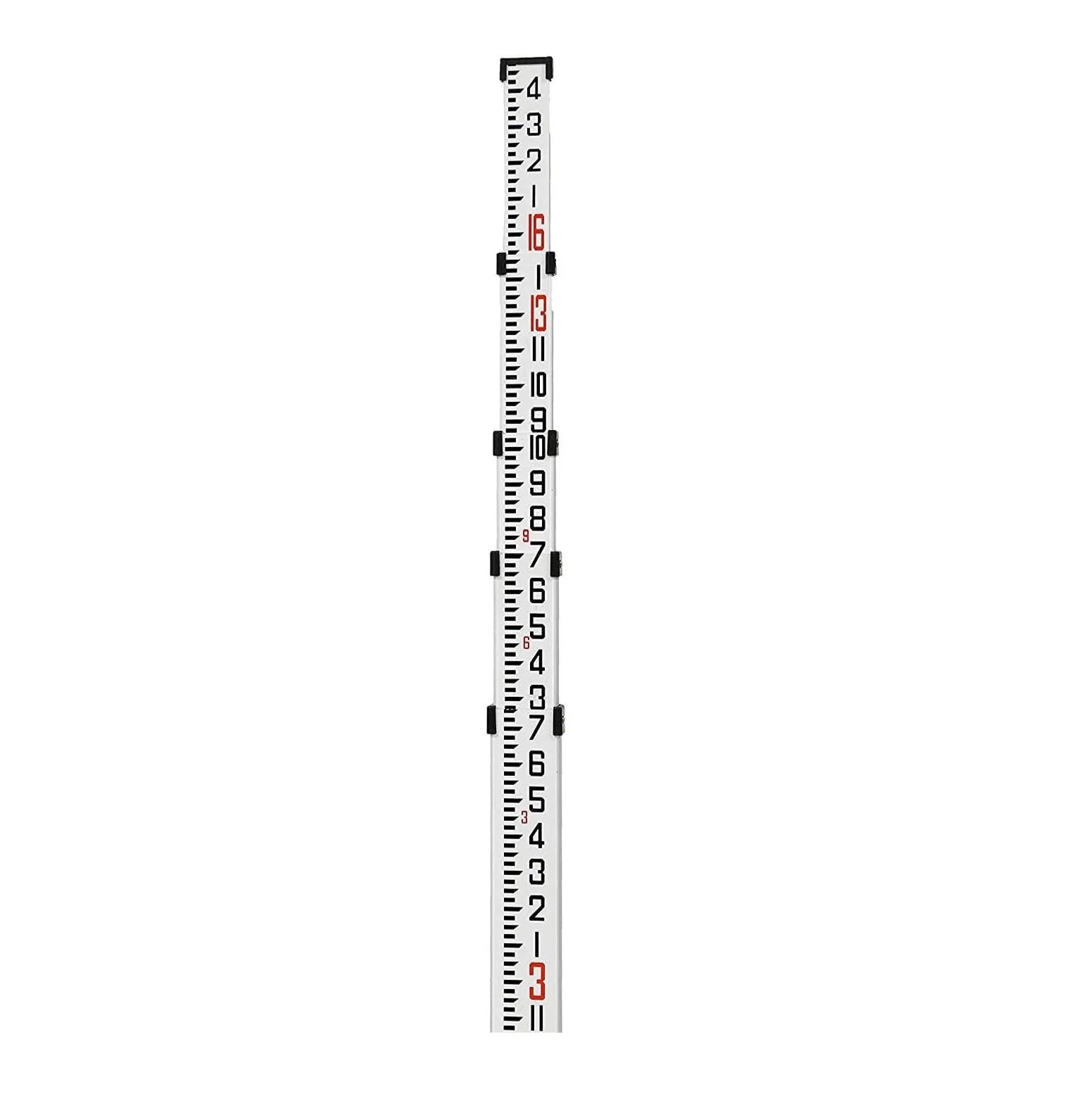 DeWalt Construction Grade Rod