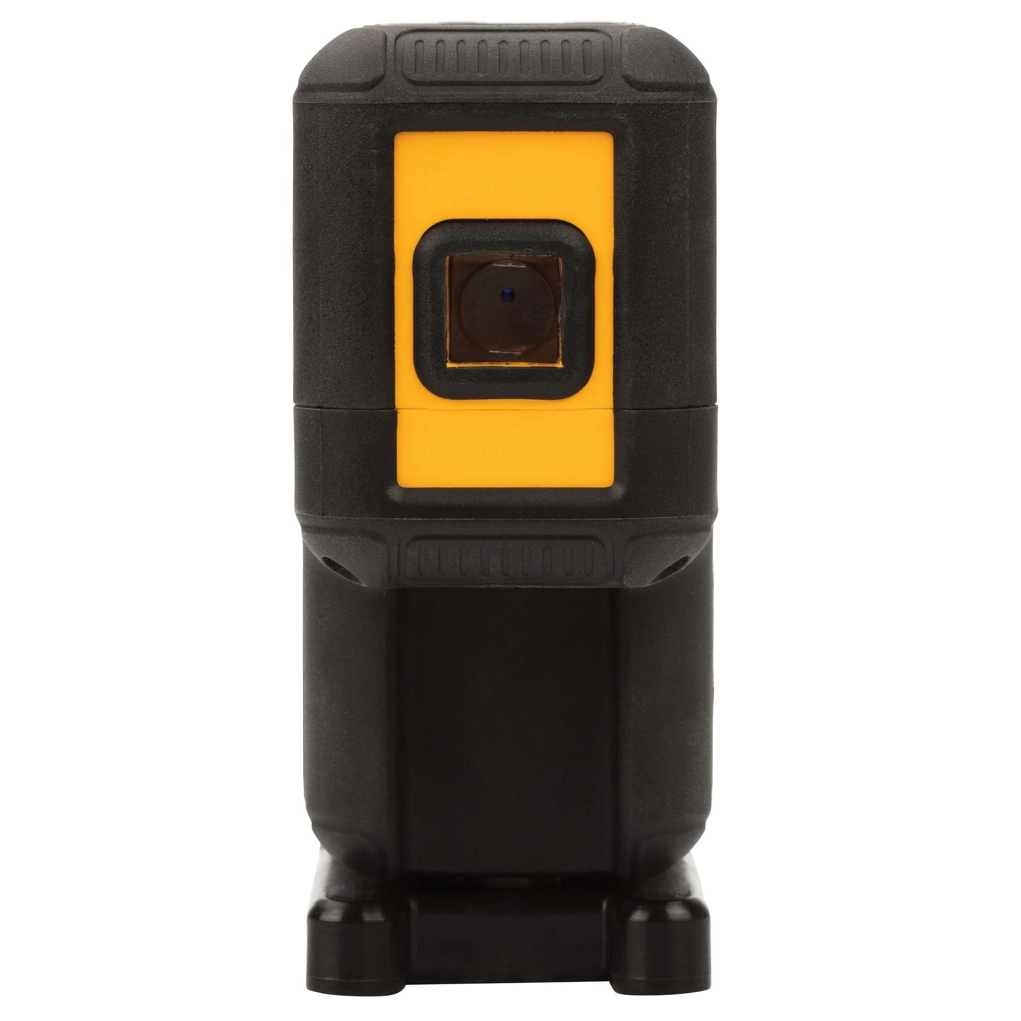 Dewalt 3-Spot Red Laser Level - Image 4