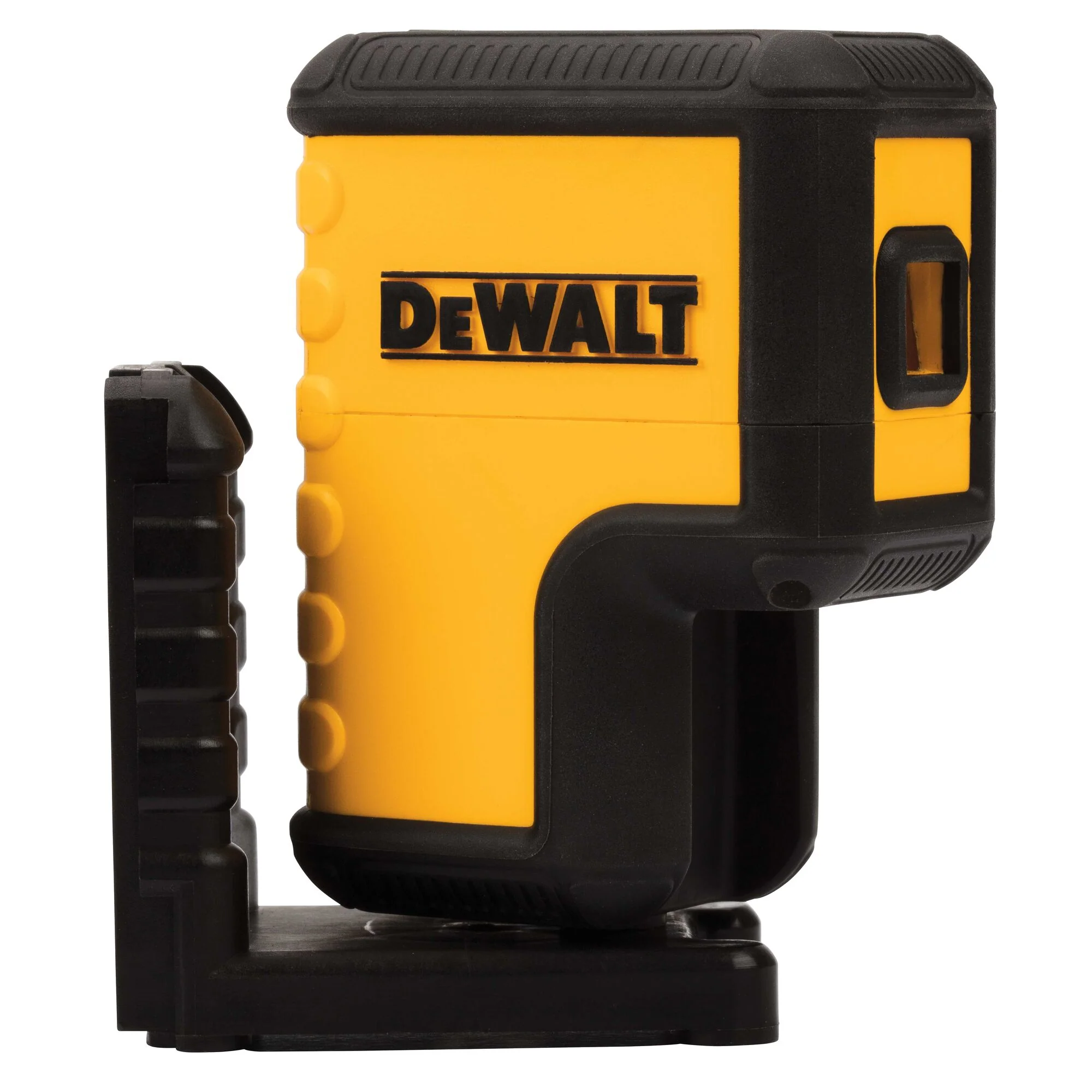 Dewalt 3-Spot Red Laser Level - Image 5
