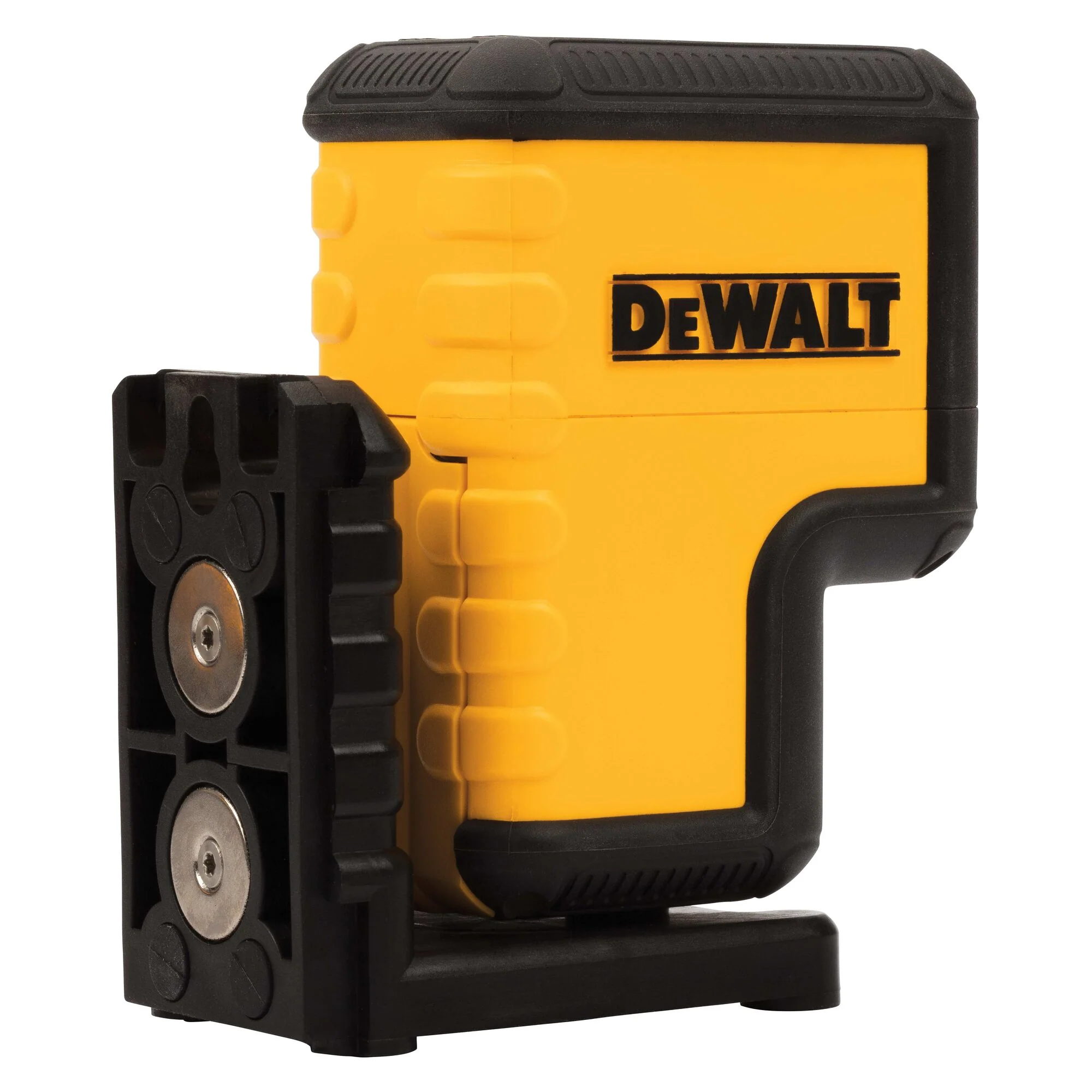 DeWalt 3-Spot Green Laser Level - Image 4