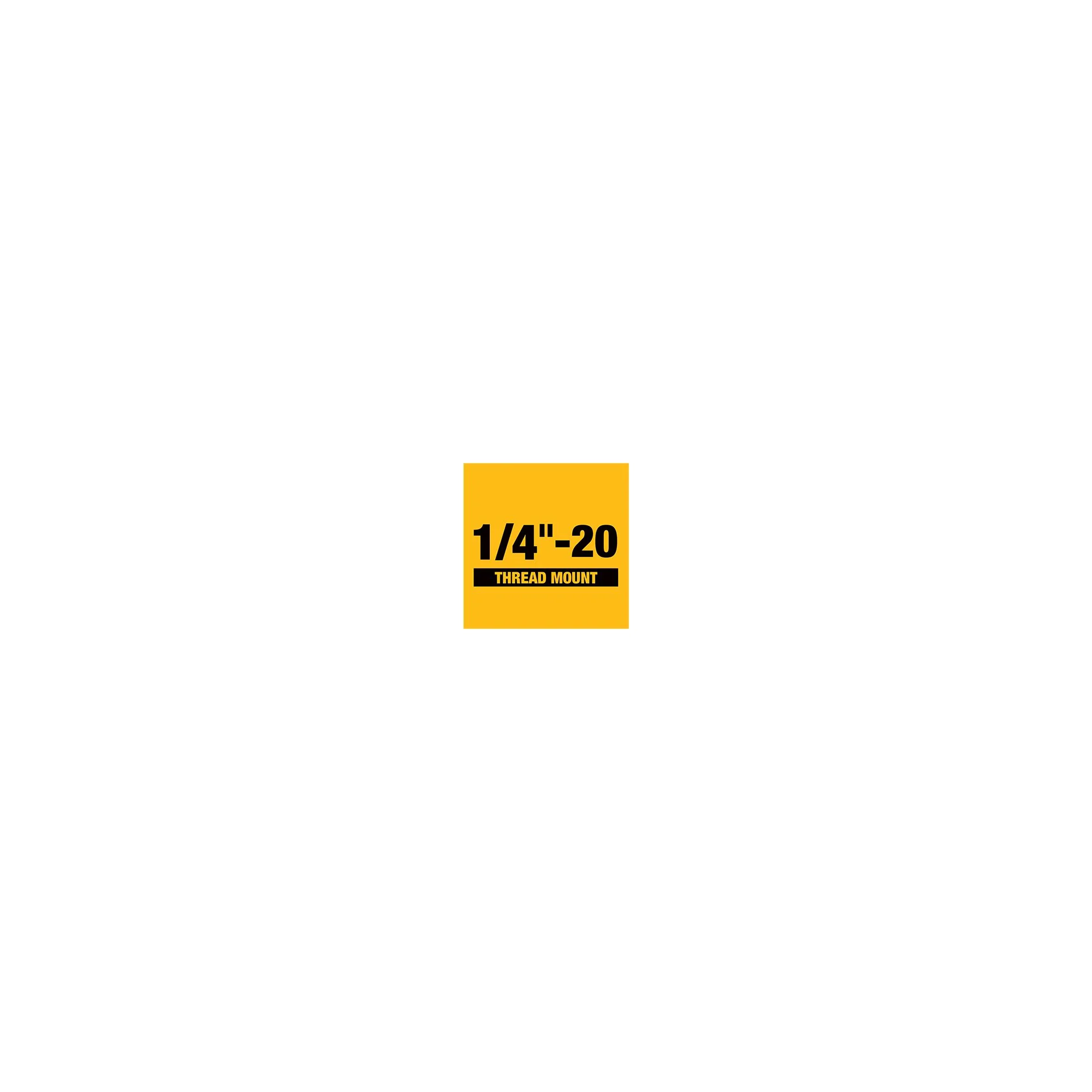 DeWalt Green Cross Line Laser Level - Image 14