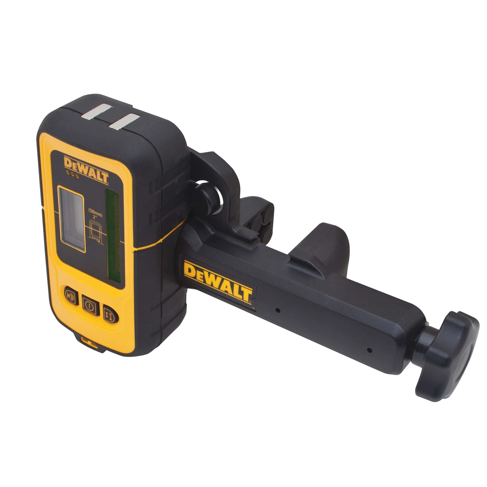 DeWalt Green Laser Line Detector - Image 3
