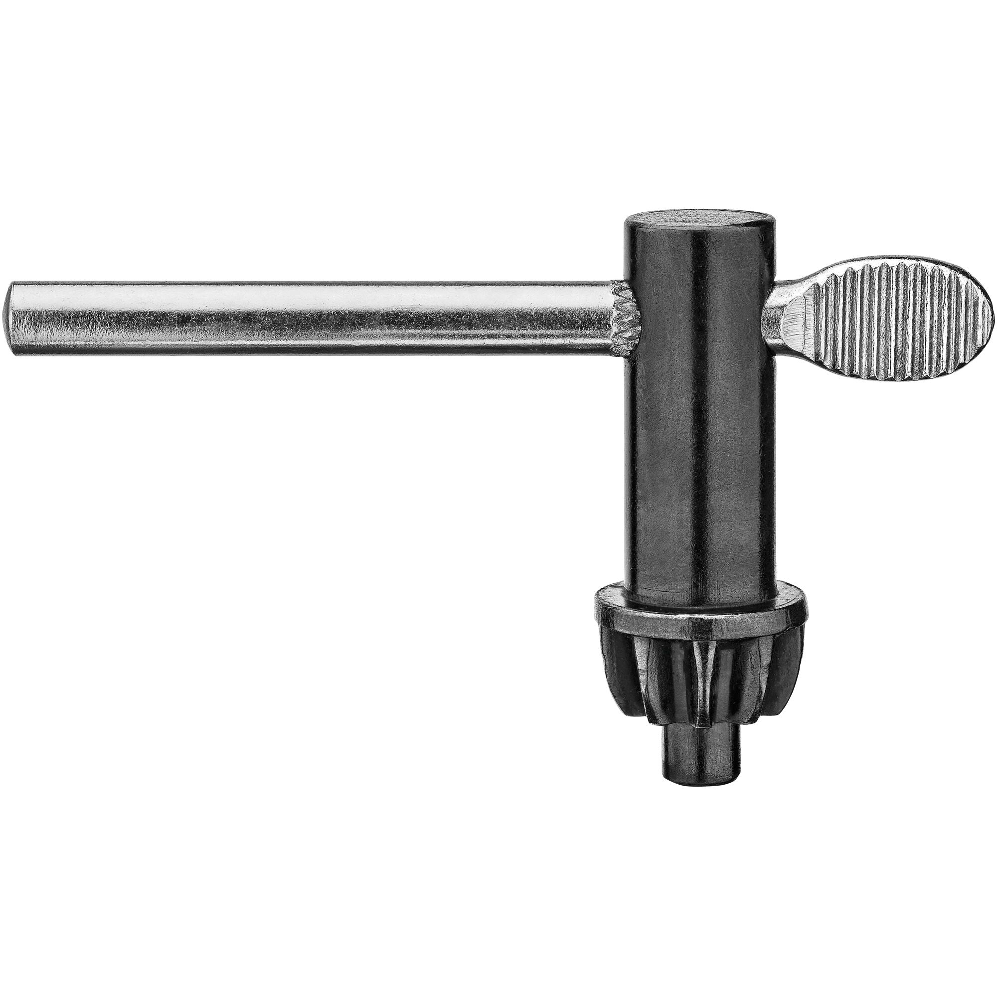 DeWalt 1/4" & 3/8" Chuck Key 15/64" Pilot - Image 2