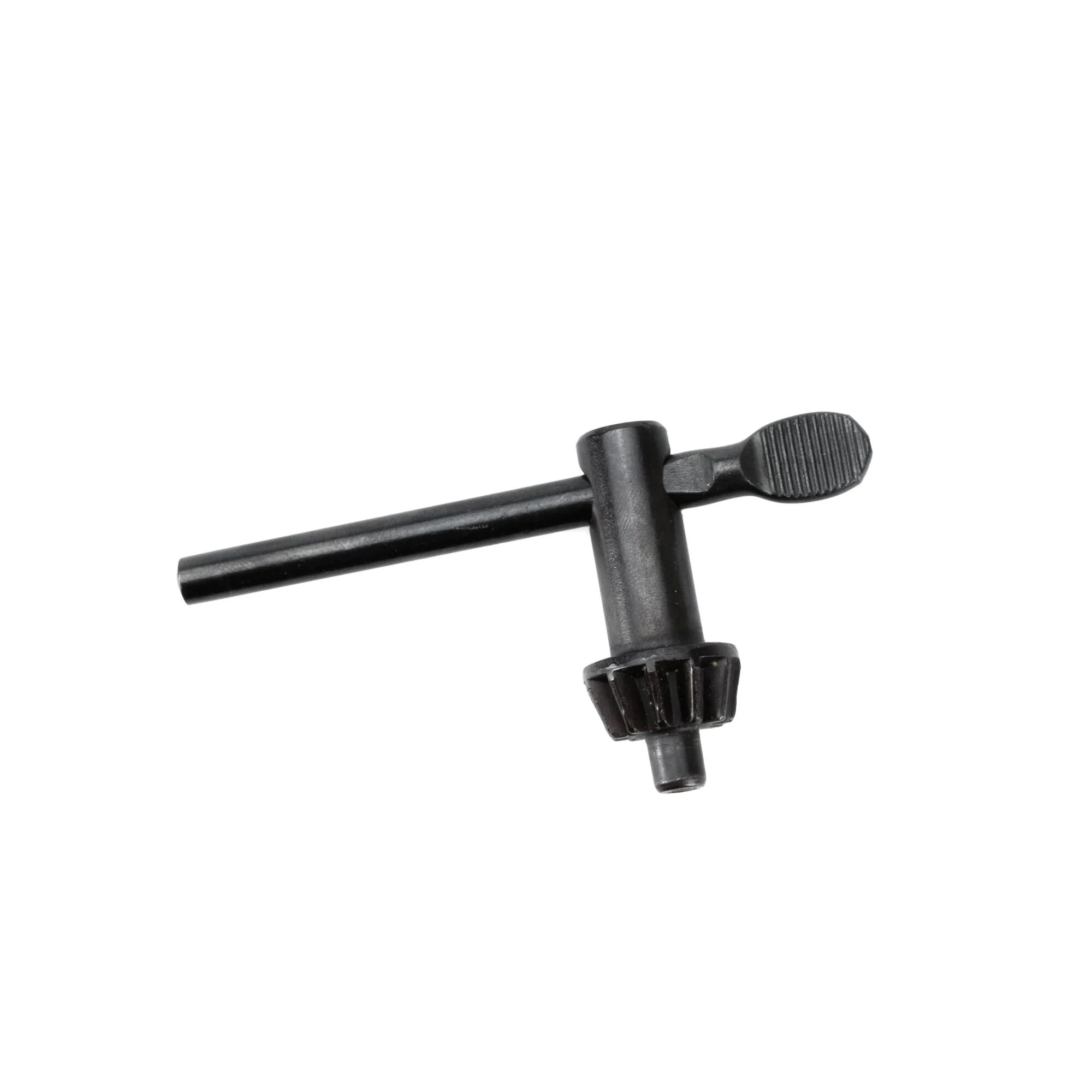 DeWalt 1/2" 850 RPM VSR Corded Power Drill- Grounded - Image 13