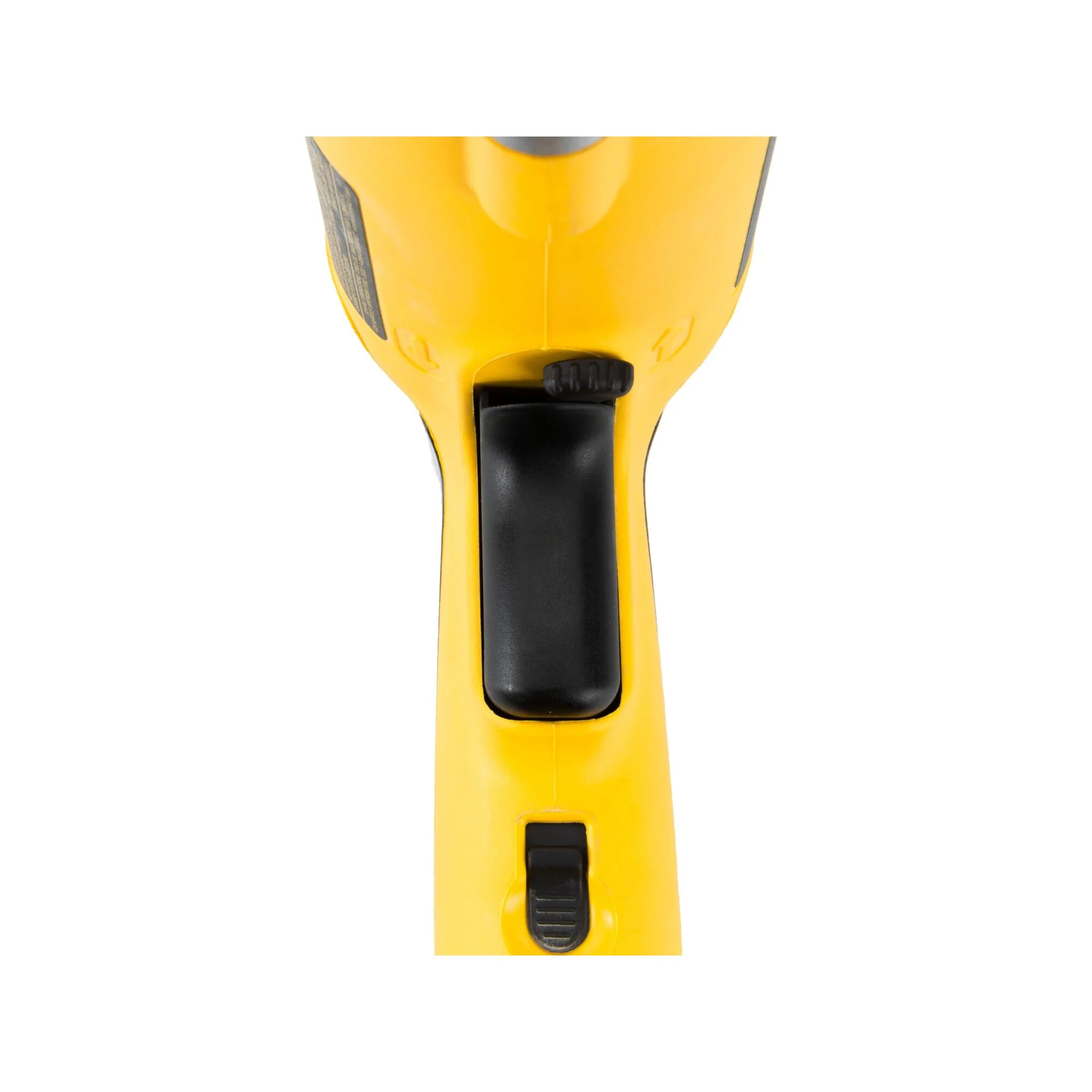 DeWalt 1/2" 850 RPM VSR Corded Power Drill- Grounded - Image 4