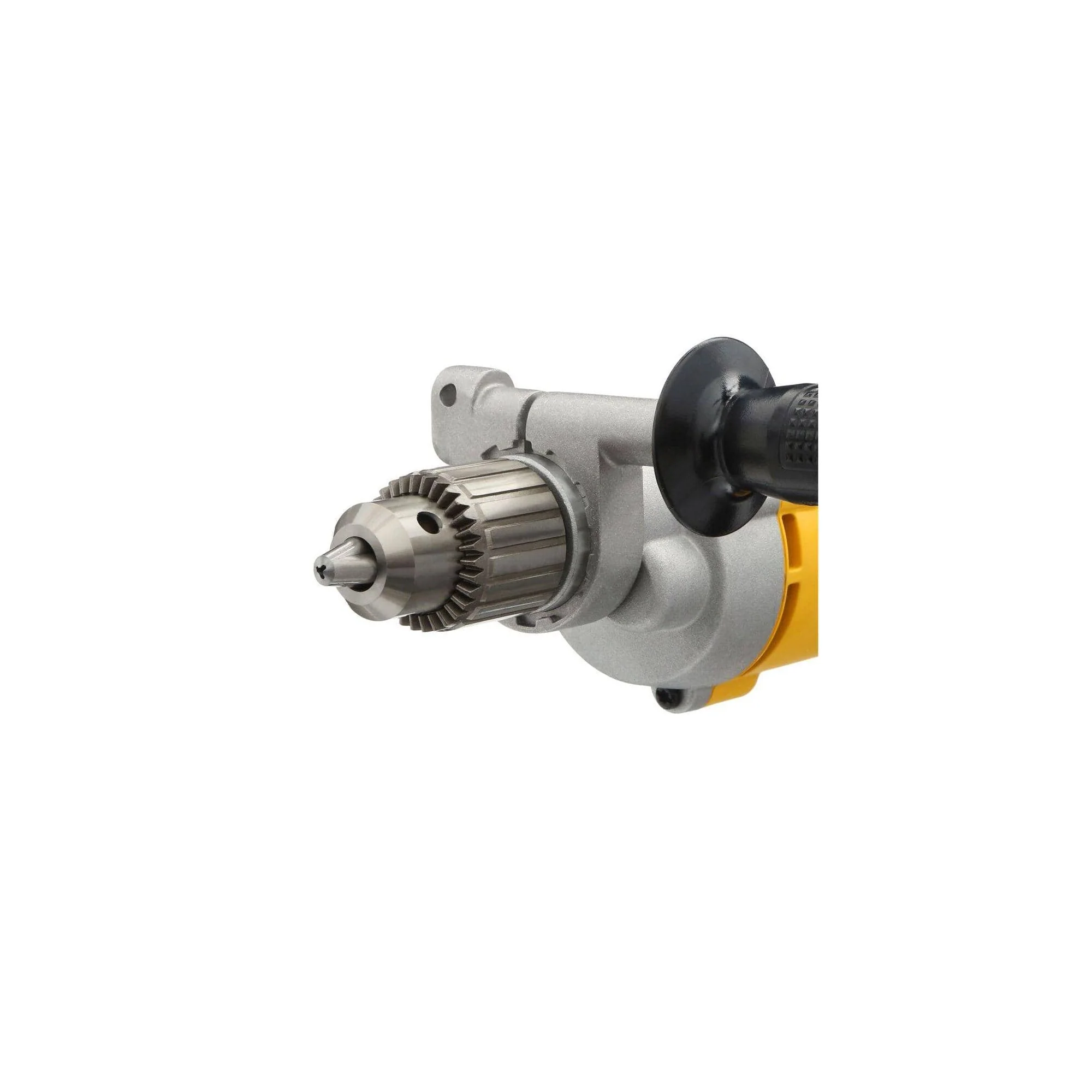 DeWalt 1/2" 850 RPM VSR Corded Power Drill- Grounded - Image 5
