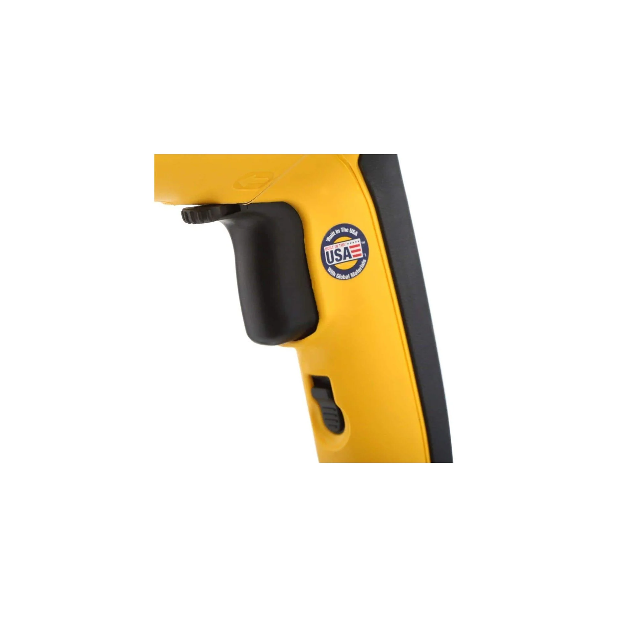 DeWalt 1/2" 850 RPM VSR Corded Power Drill- Grounded - Image 7