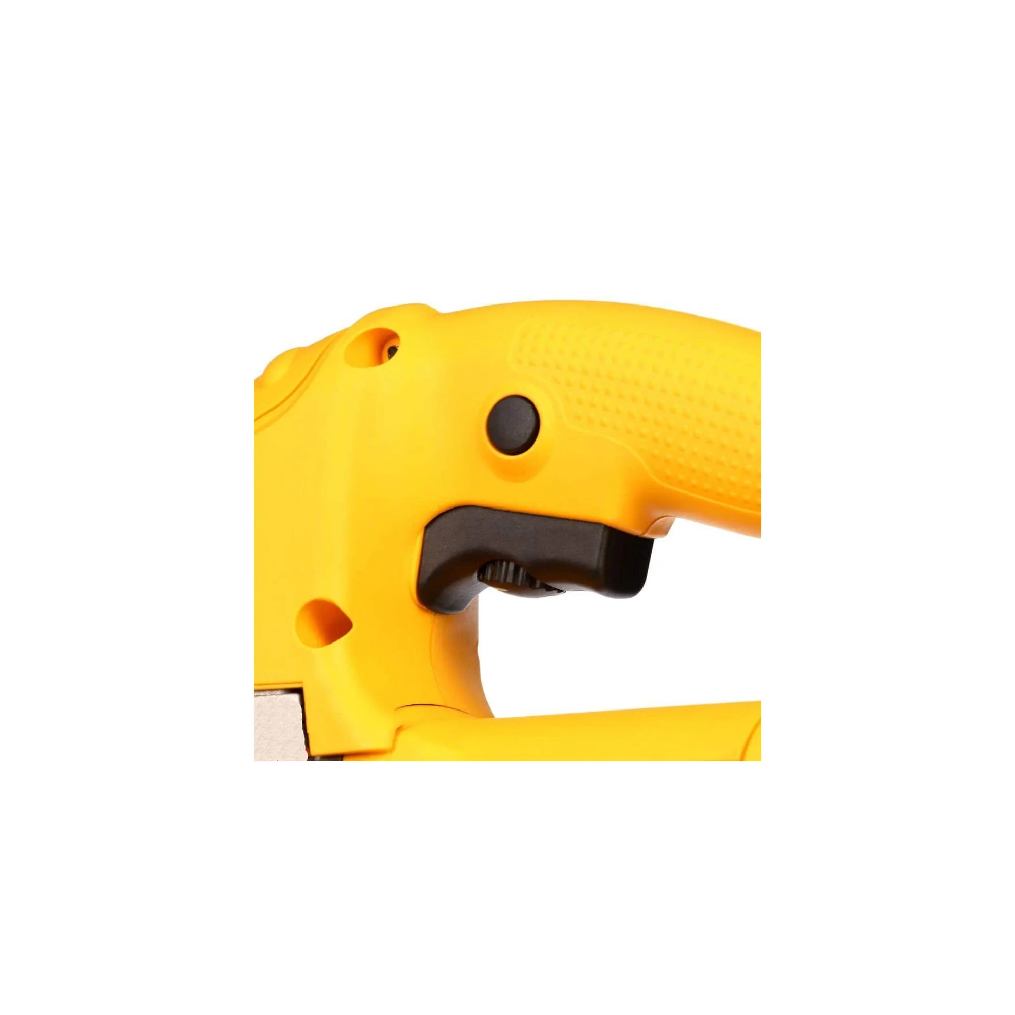 DeWalt Variable-Speed Compact Jigsaw Kit - Image 9