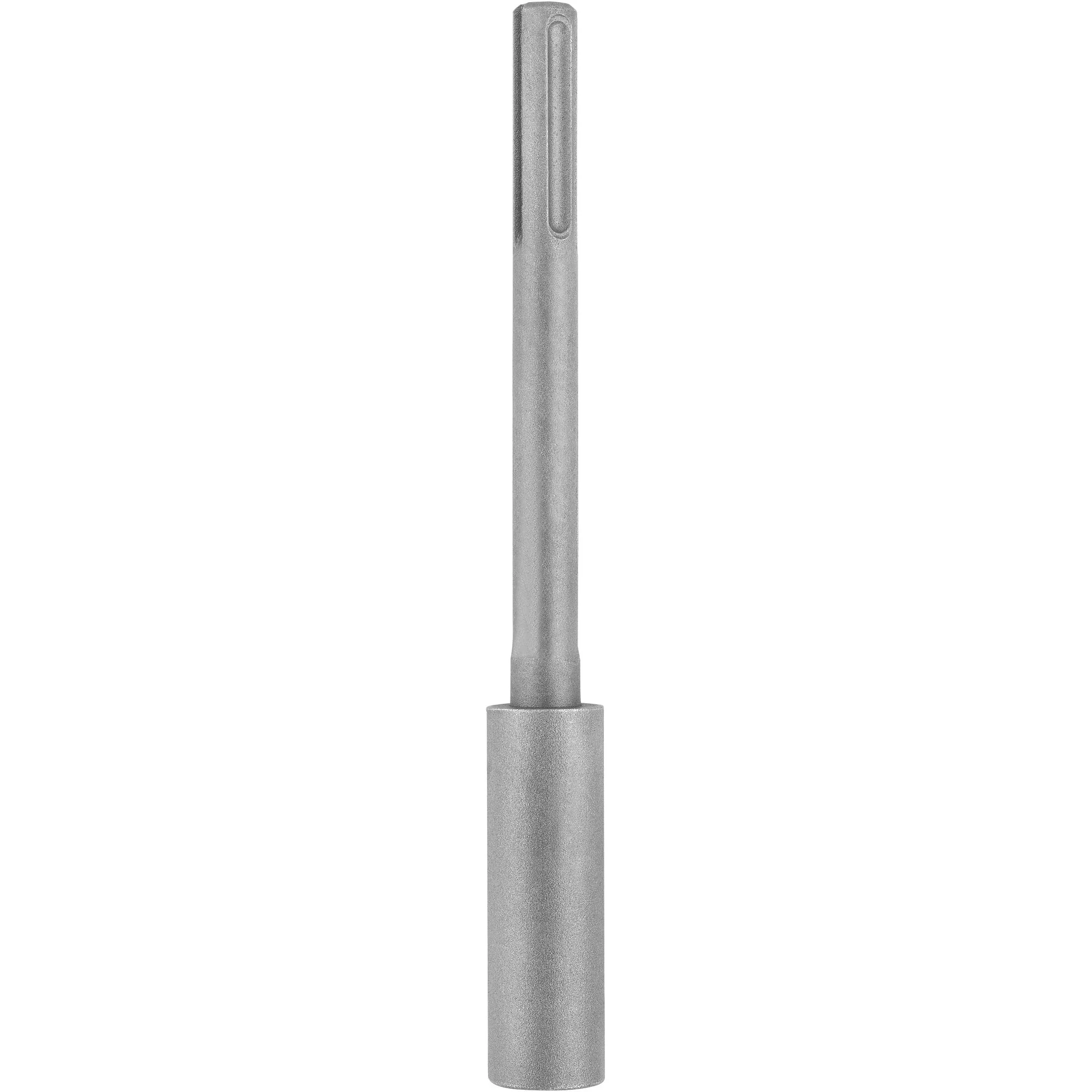 DeWalt SDS MAX Ground Rod Driver - 3/4"