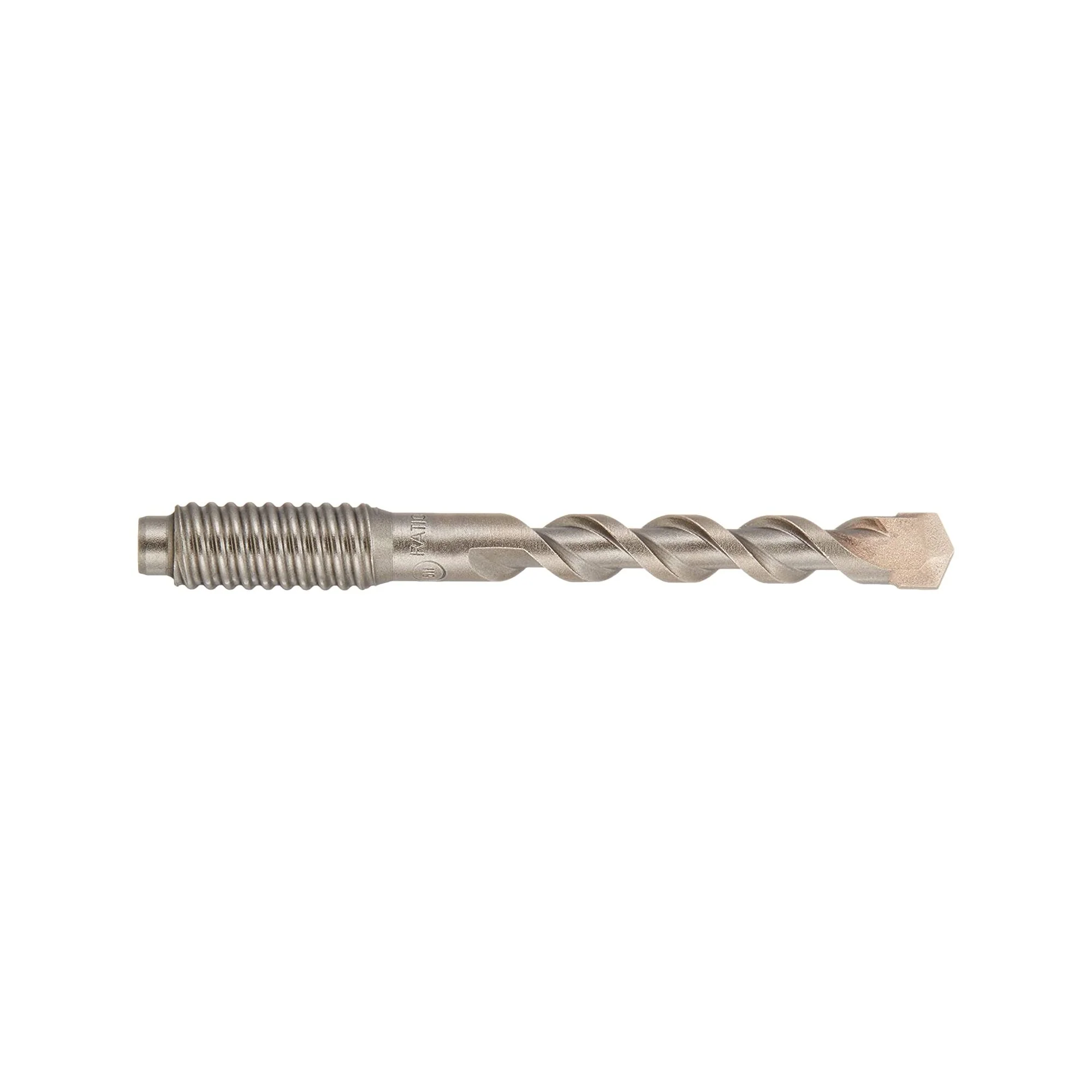 DeWalt Centering Bit for One Piece Core Bits - Image 2