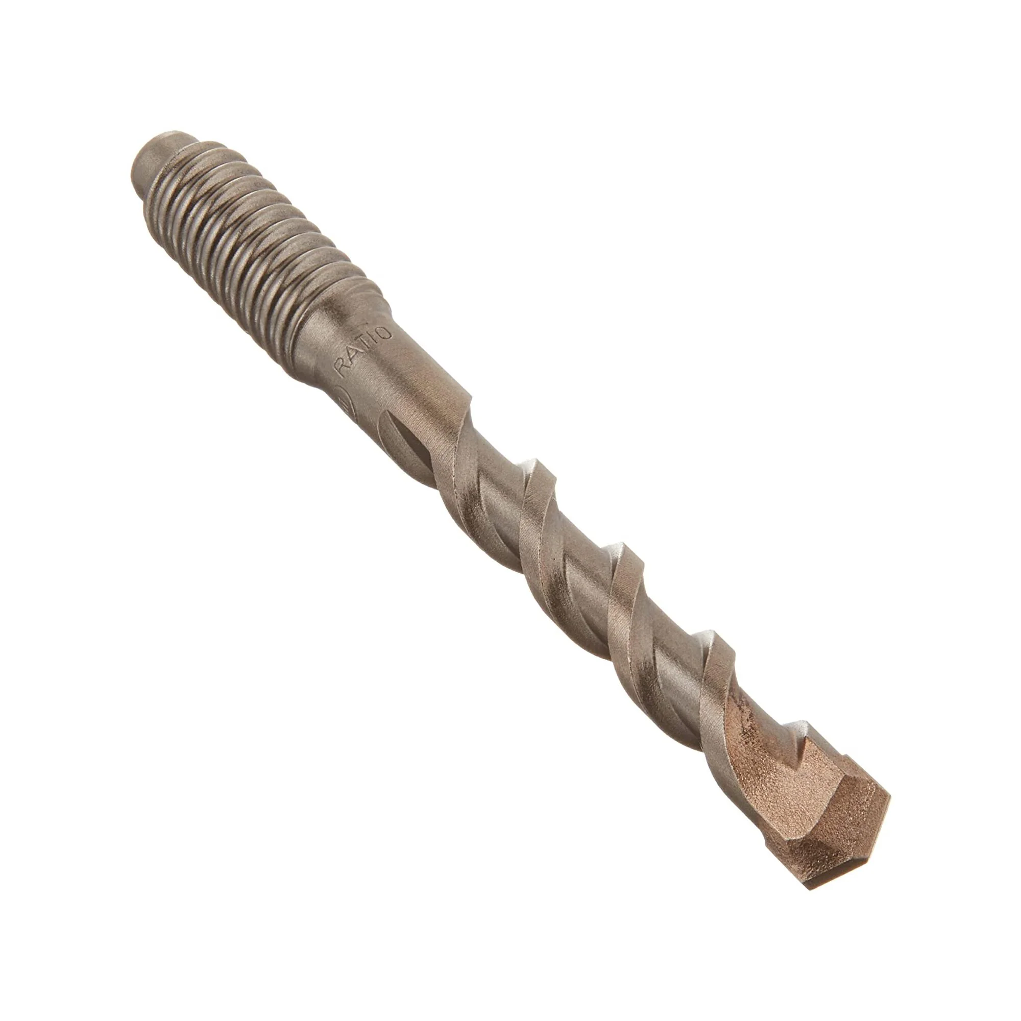 DeWalt Centering Bit for One Piece Core Bits - Image 3