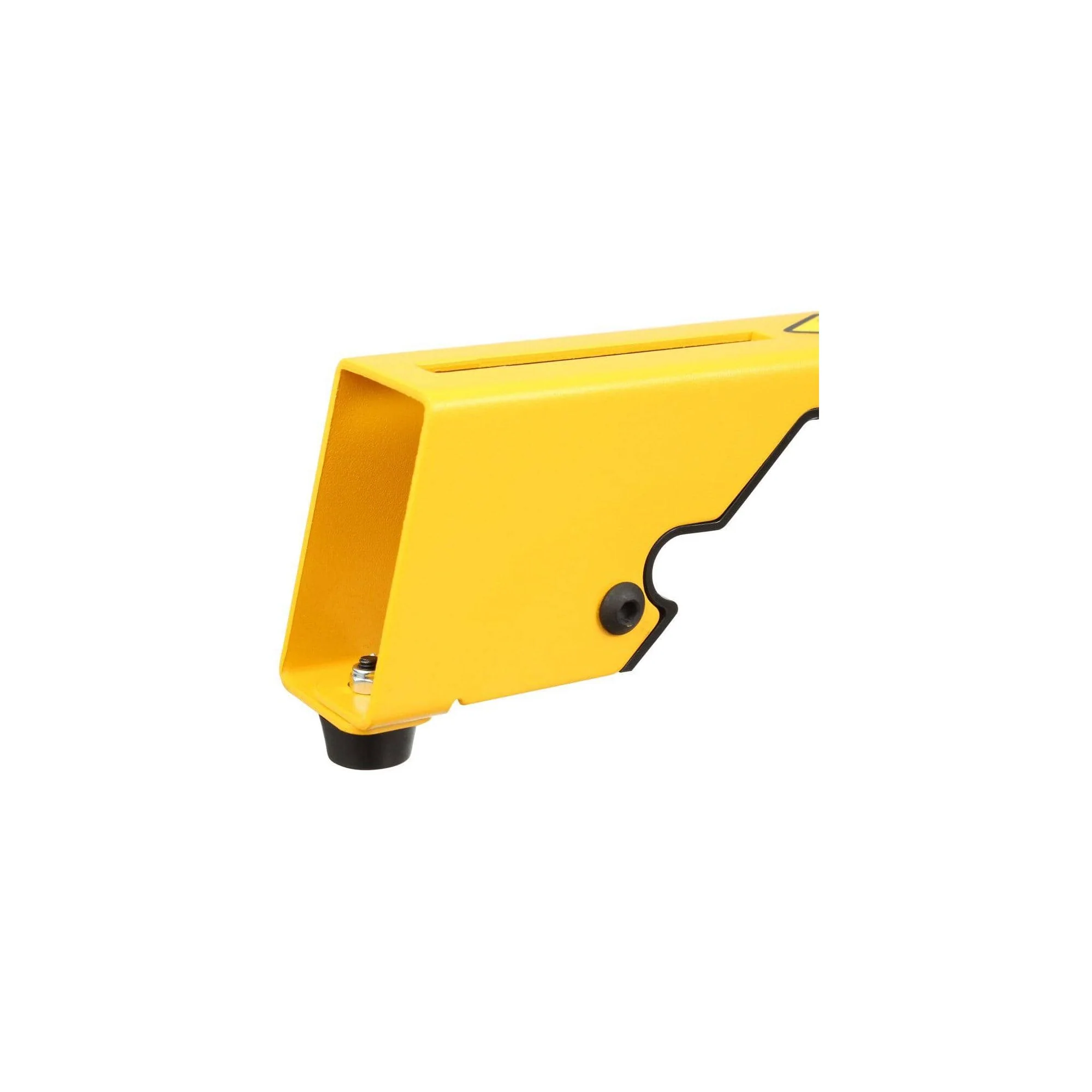 DeWalt Mitre Saw Stand Tool Mounting Brackets - Image 2