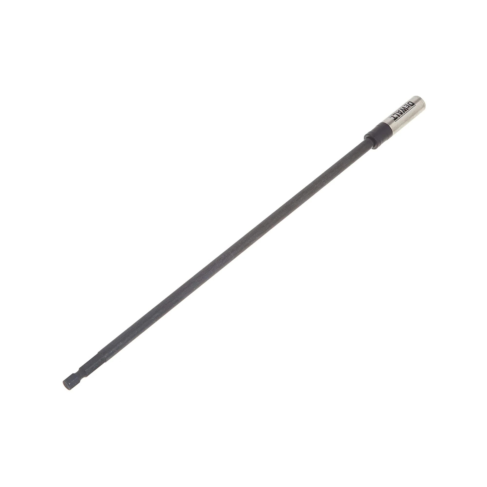 DeWalt 12" IMPACT READY® Extension - Image 3