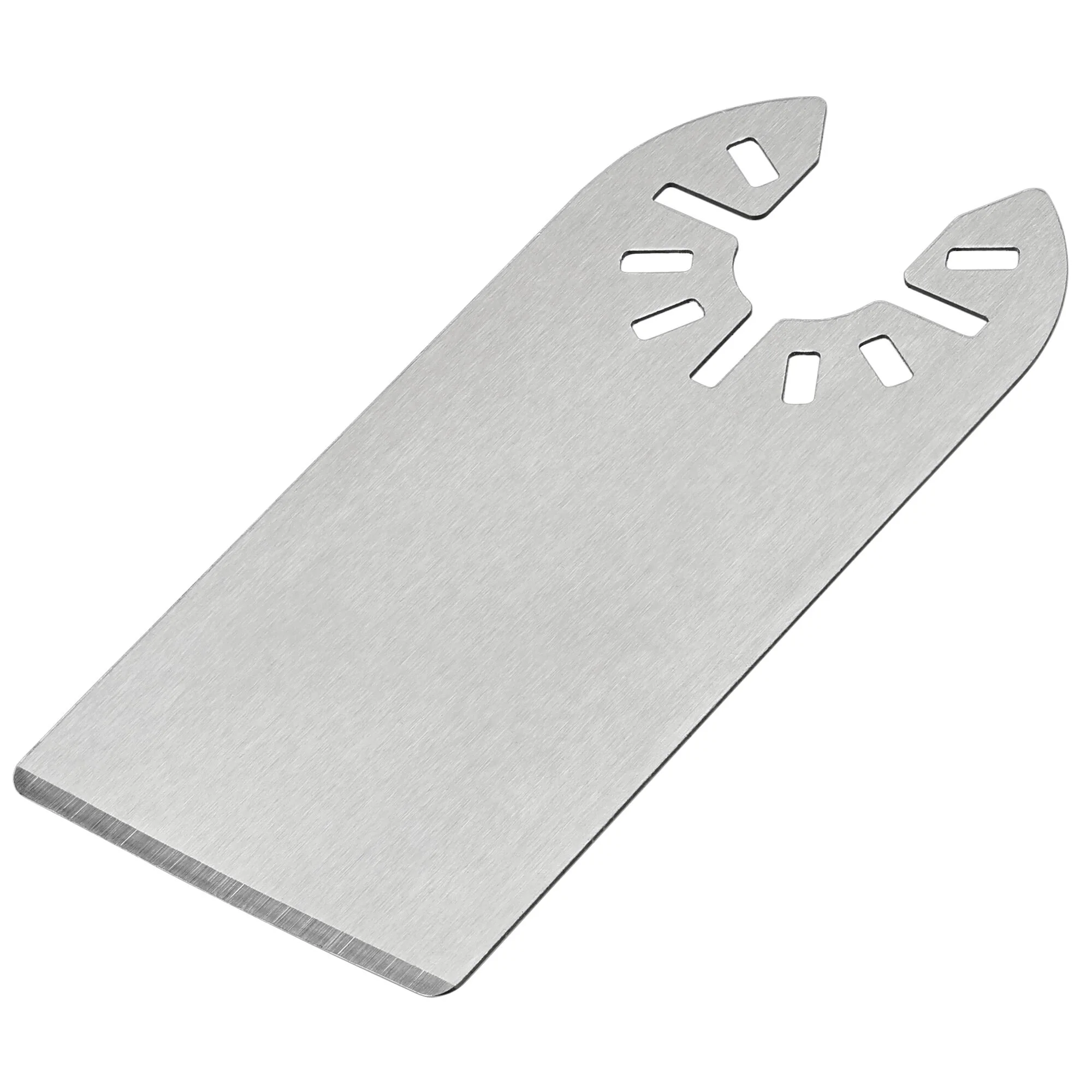 DeWalt 1-1/4" Flexible Scraping Oscillating Blade - Image 2