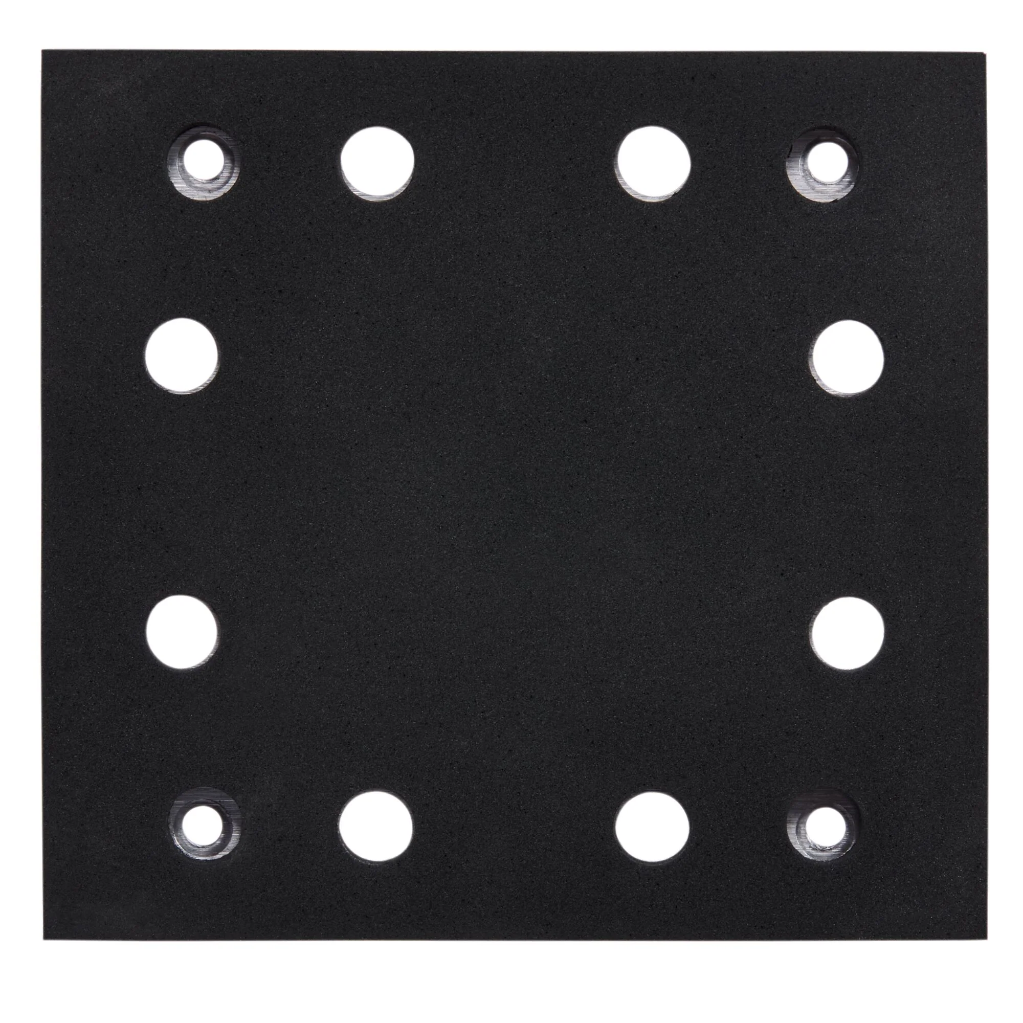 DeWalt 1/4 Palm Grip Corded Sheet Sander Kit - Image 12
