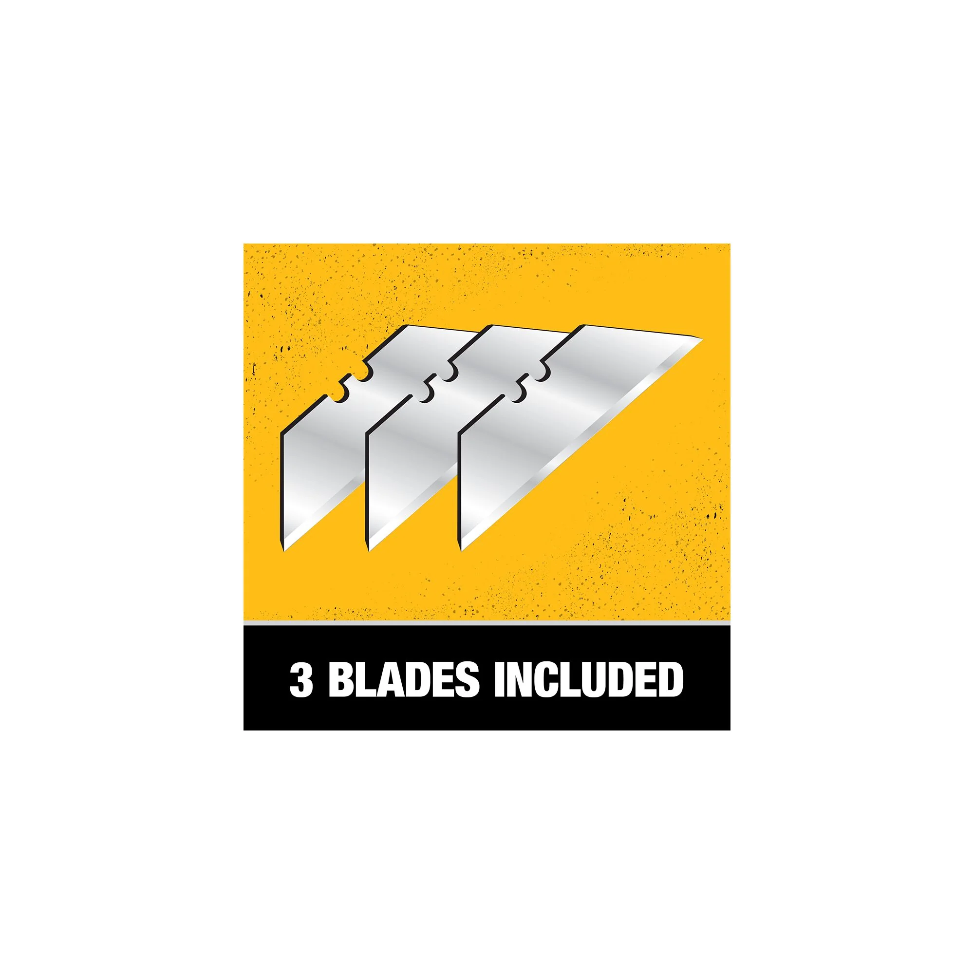 DeWalt Folding Retractable Auto-Load Utility Knife - Image 18