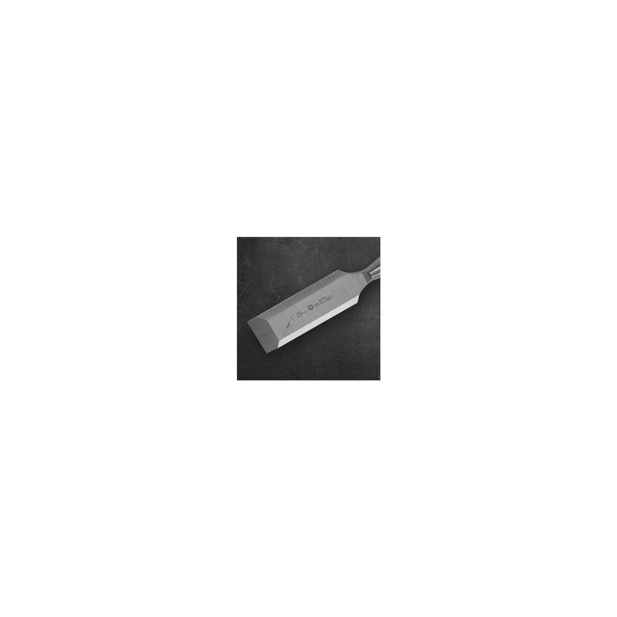 DeWalt 4 pc. Wood Chisel Set - Image 15