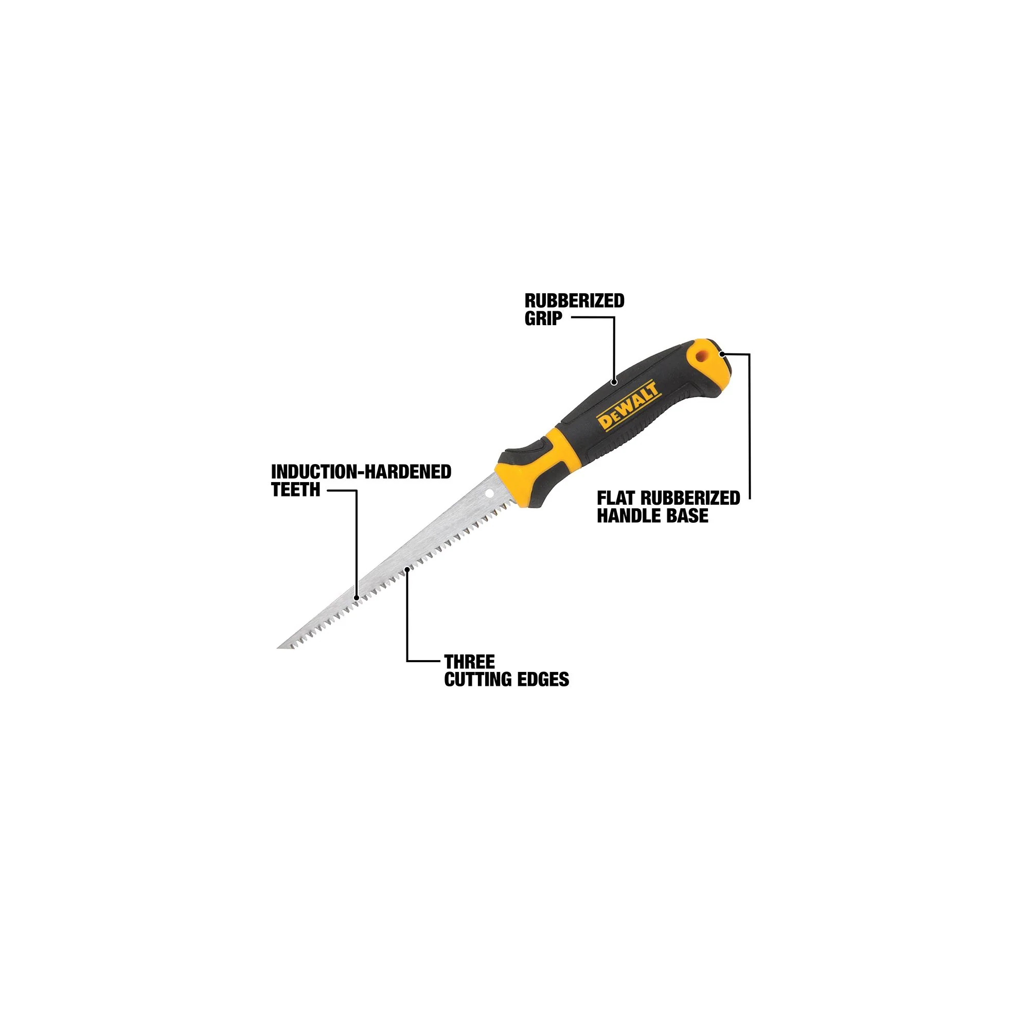 DeWalt Jab Saw - Image 3