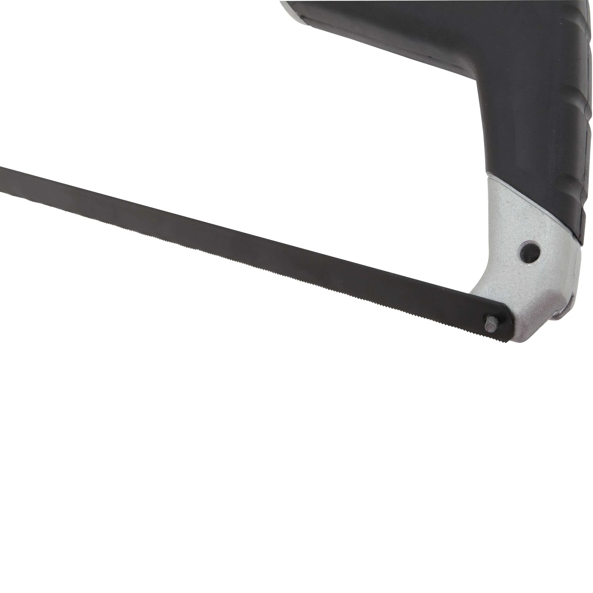 DeWalt 12" 5-In-1 Multifunction Hacksaw - Image 4