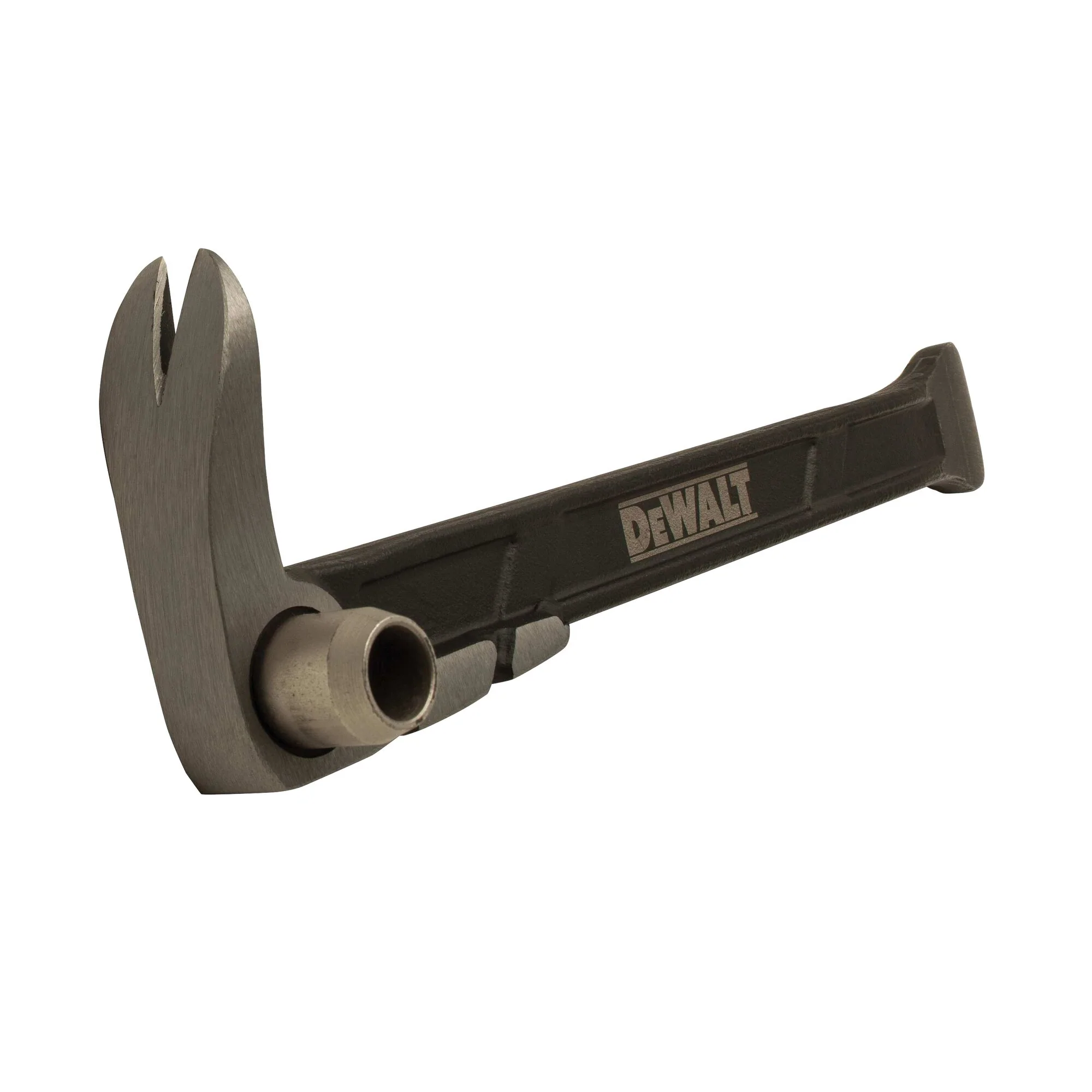 DeWalt 10" Claw Bar - Image 2