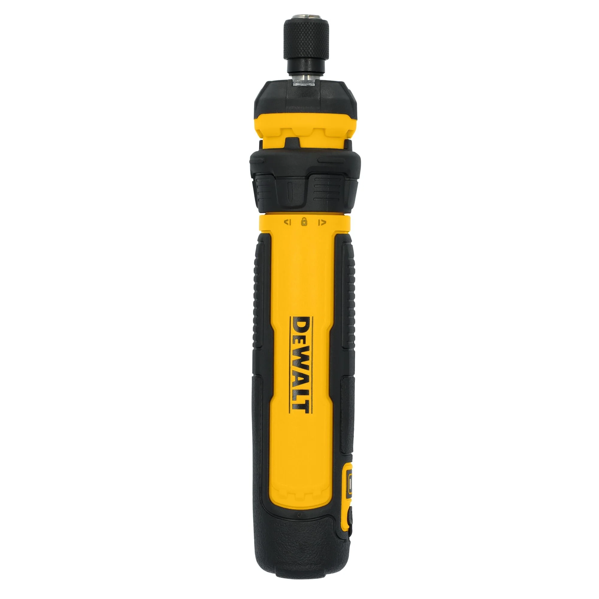 DeWalt 14 pc. Cordless Screwdriver Set w/ FLEXDRIVE™ Control