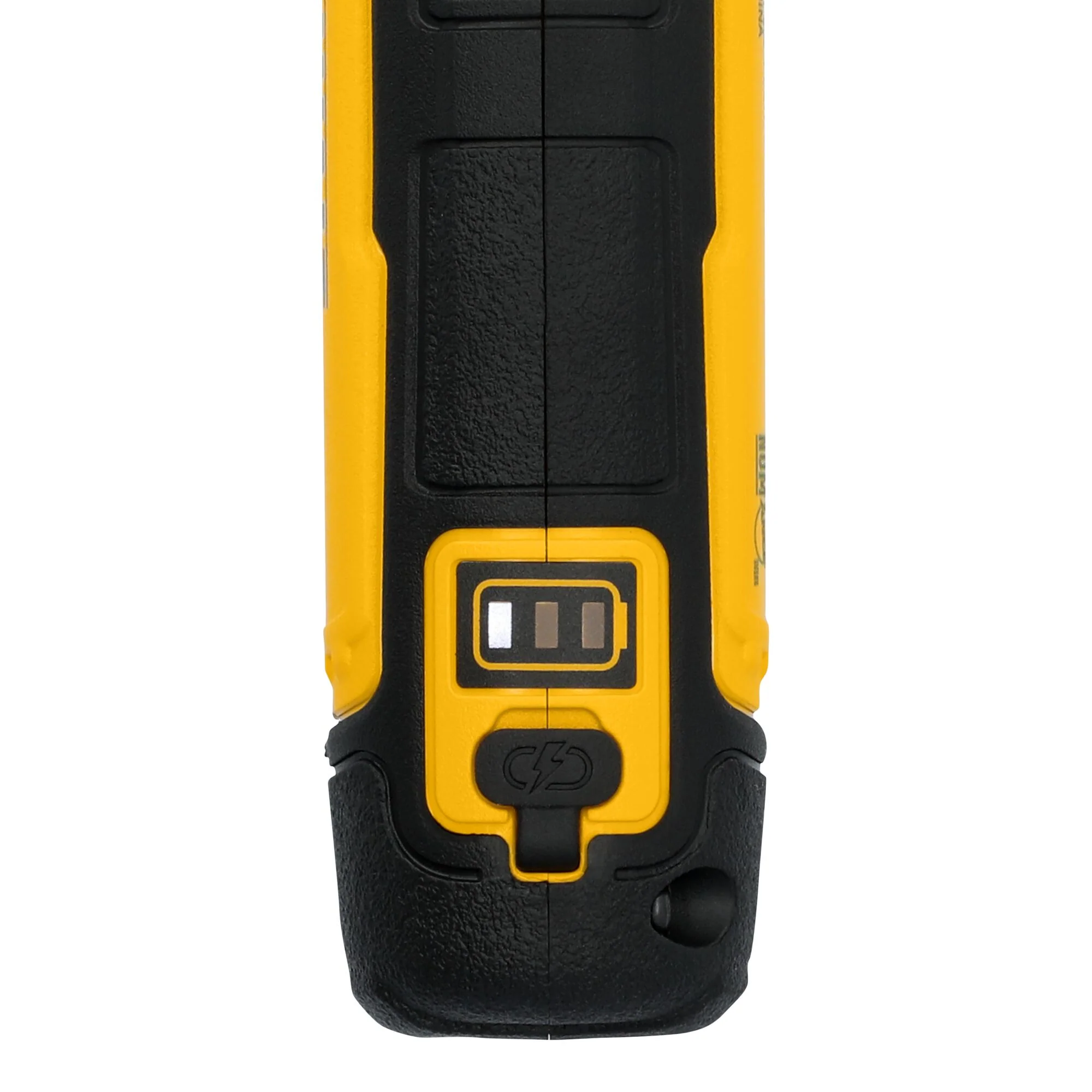 DeWalt 14 pc. Cordless Screwdriver Set w/ FLEXDRIVE™ Control - Image 12