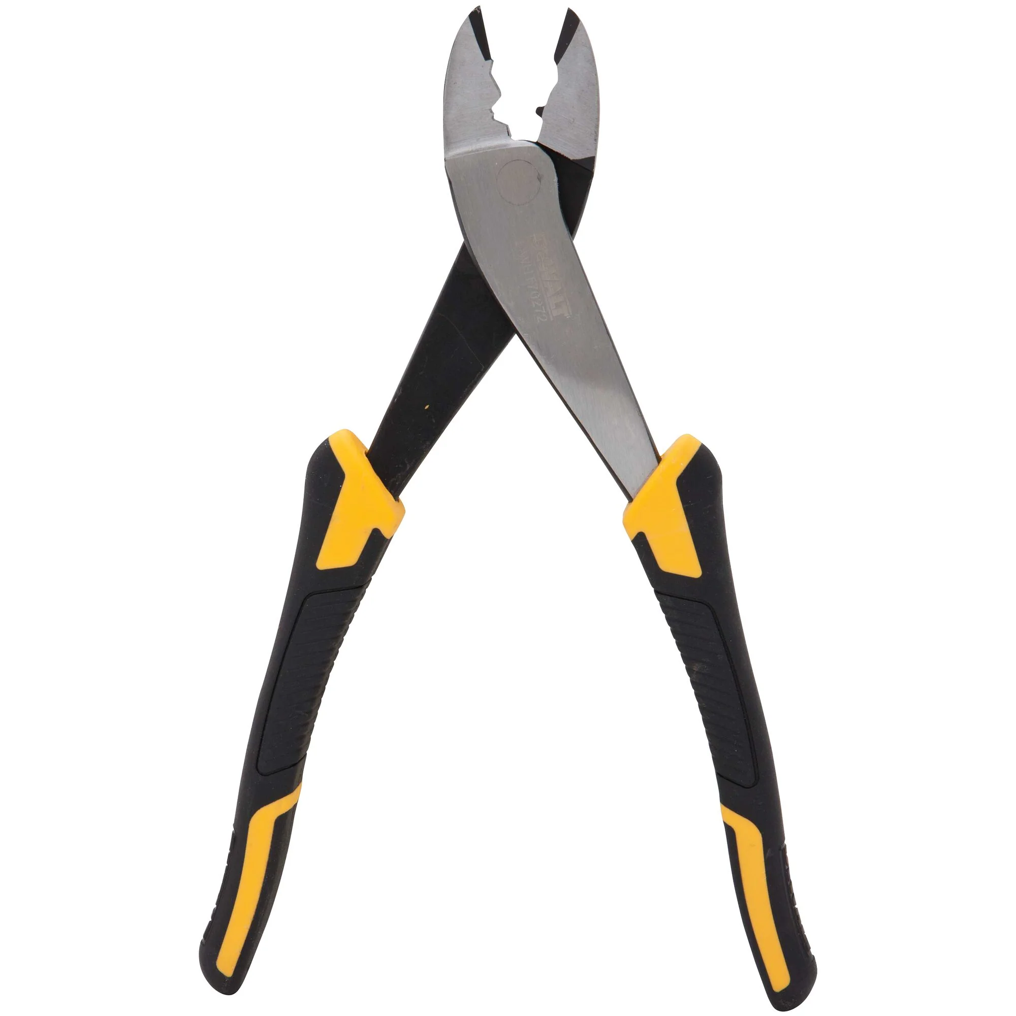 DeWalt Crimping Pliers - Image 3