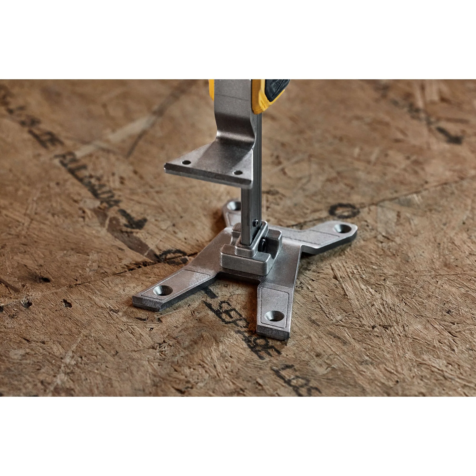 Dewalt TOUGHSERIES Construction Jack - Image 18